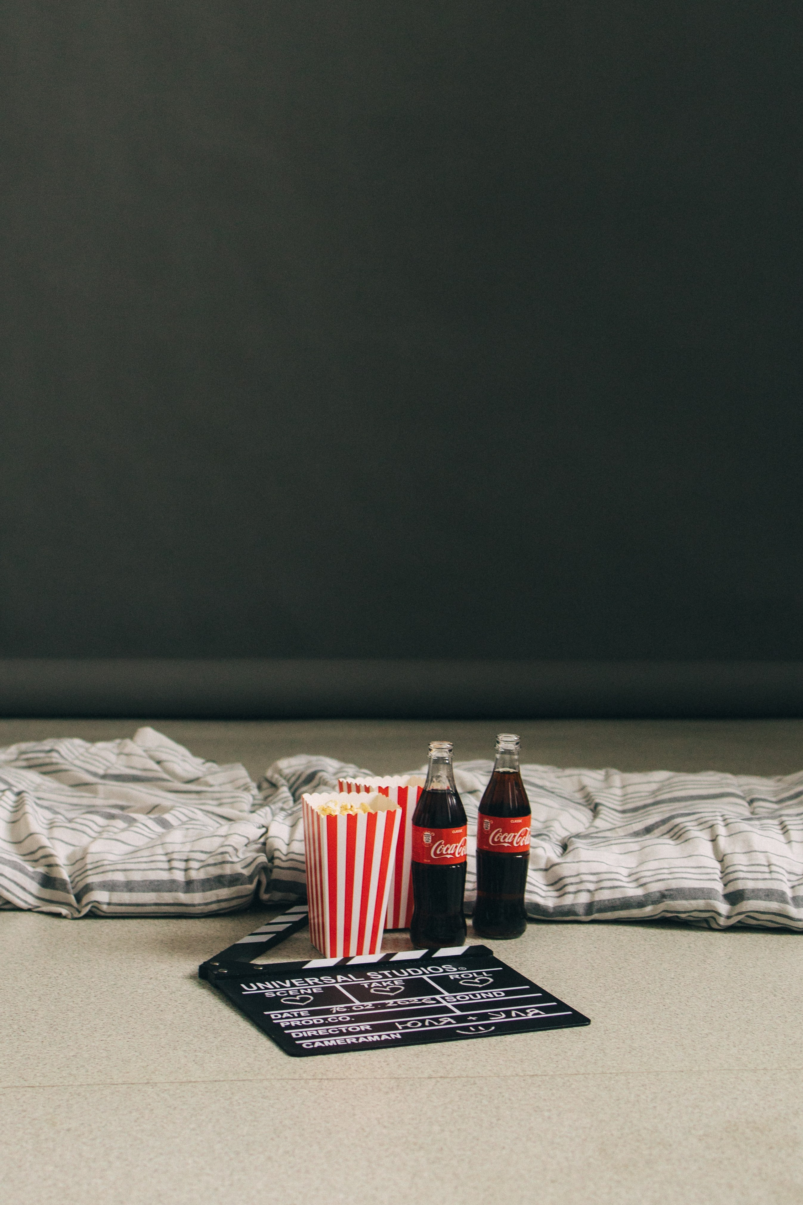 Юля и Ульяна. Фотограф в Выборге и Санкт-Петербурге Маша Гуляева