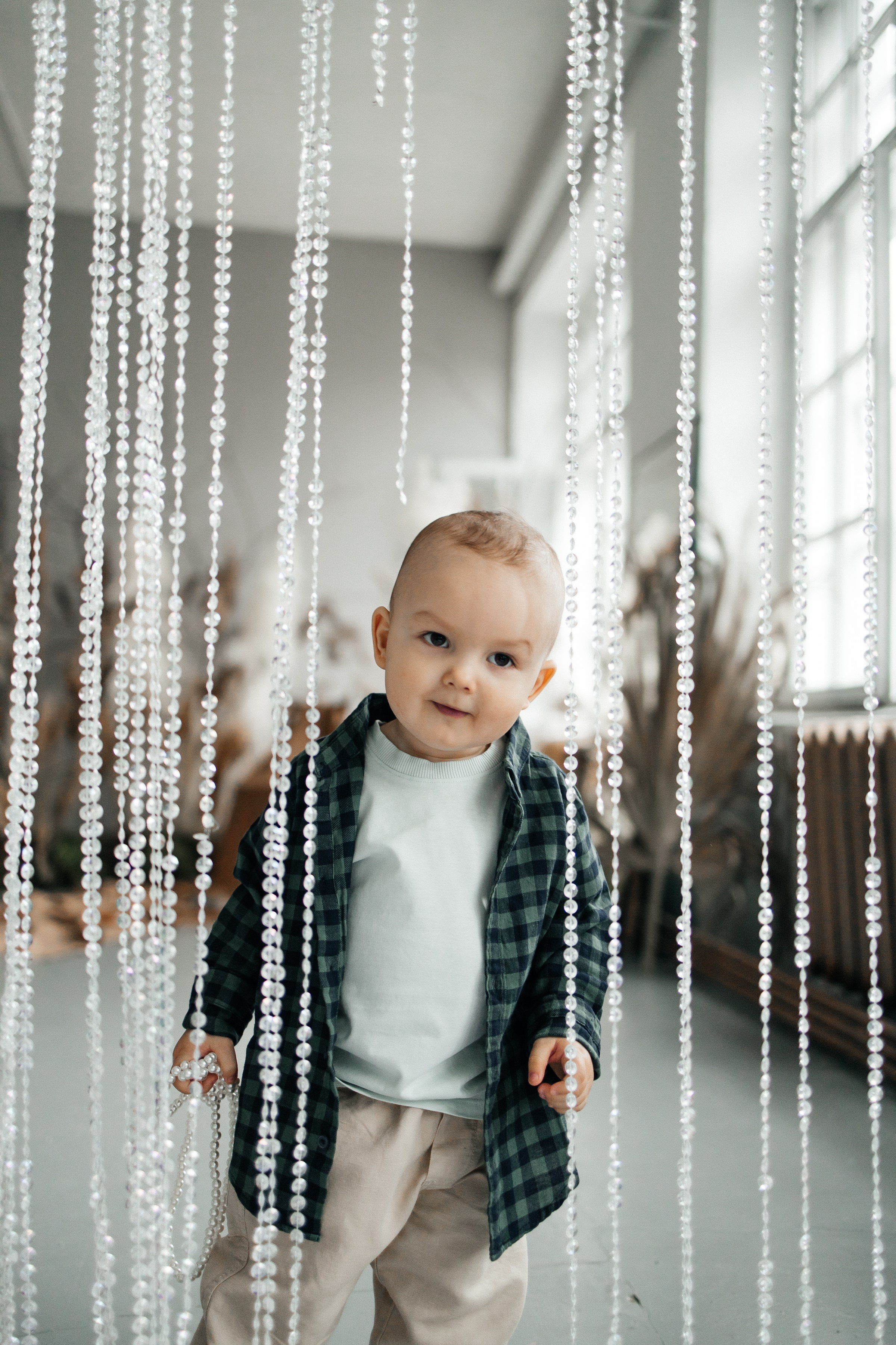 Вика + Лёва. Фотограф в Выборге и Санкт-Петербурге Маша Гуляева