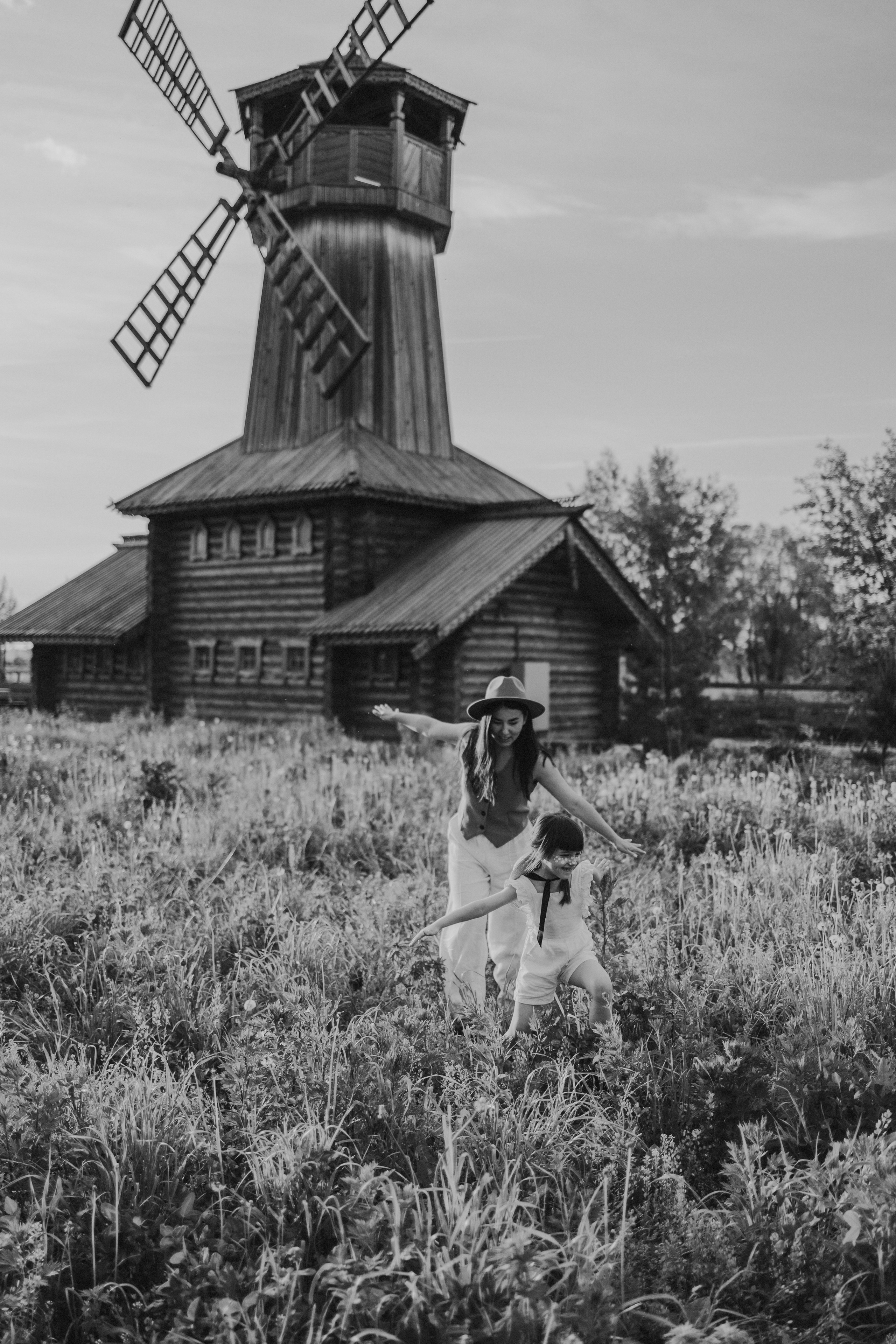 Остров. Семейный фотограф в Москве Бунина Маргарита