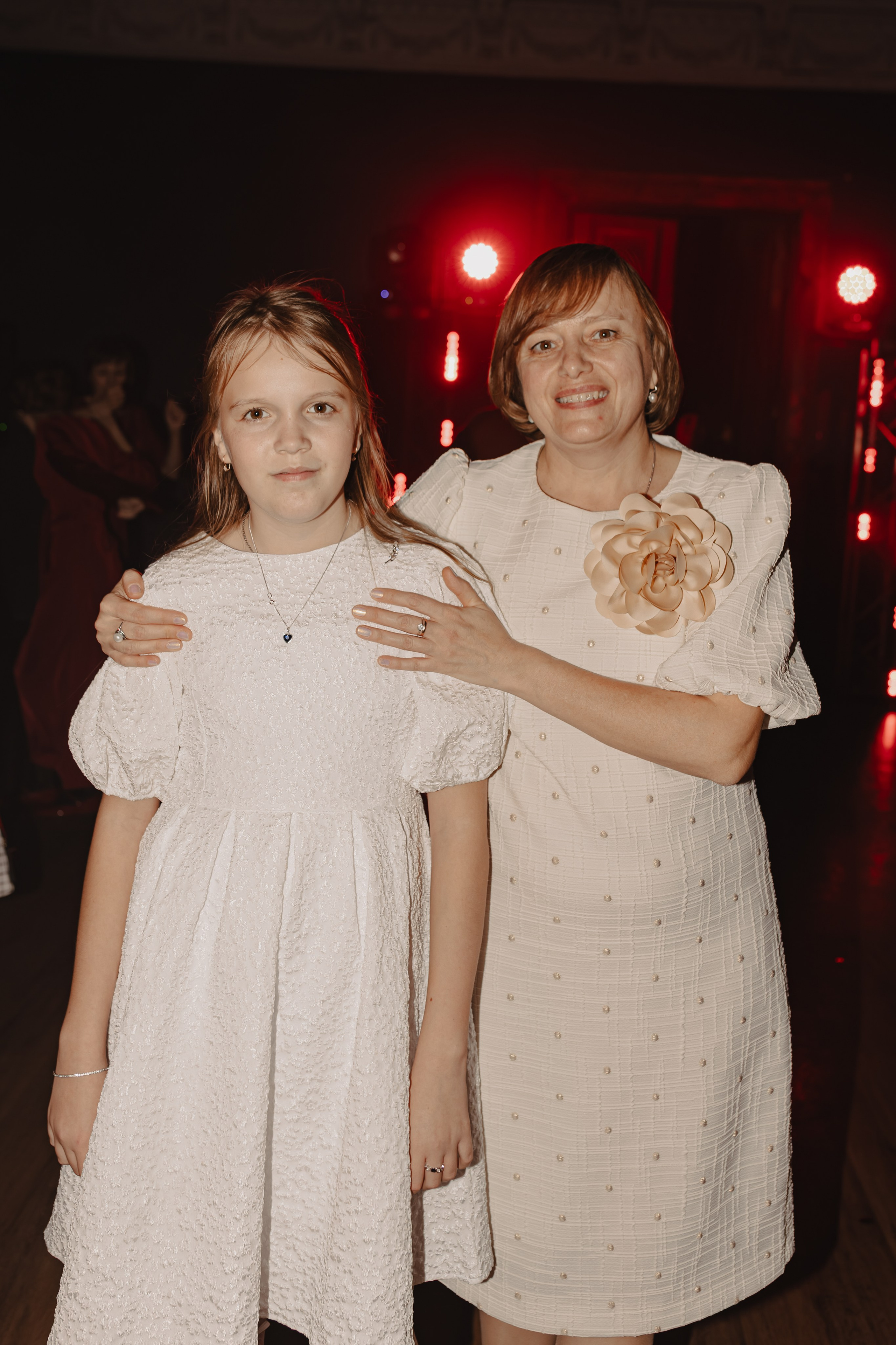 Свадьба Лены и Миши. Свадебный и семейный фотограф Женя Добрянская в Нижнем Новгороде