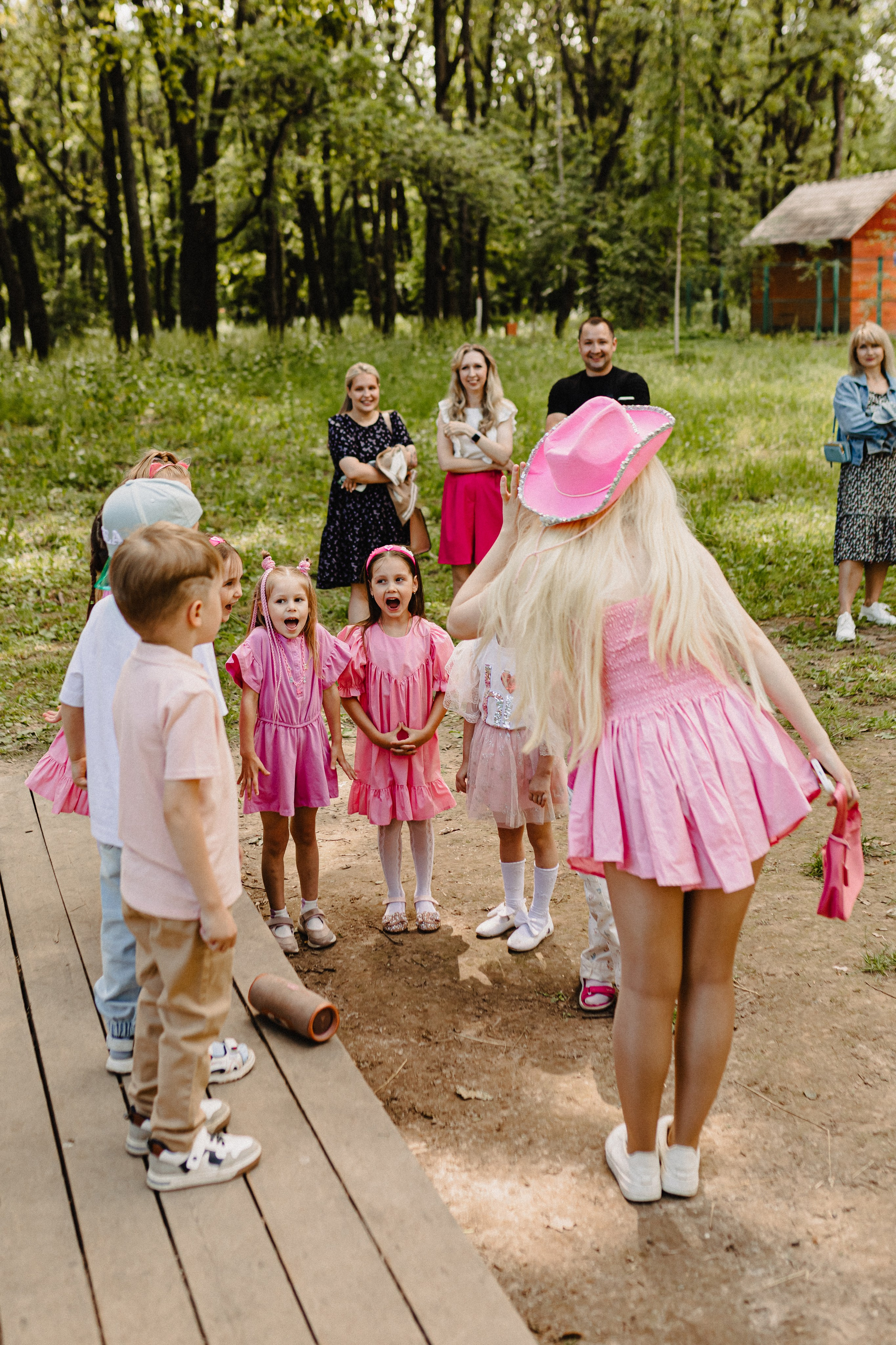 Полине 6. Свадебный и семейный фотограф Женя Добрянская в Нижнем Новгороде