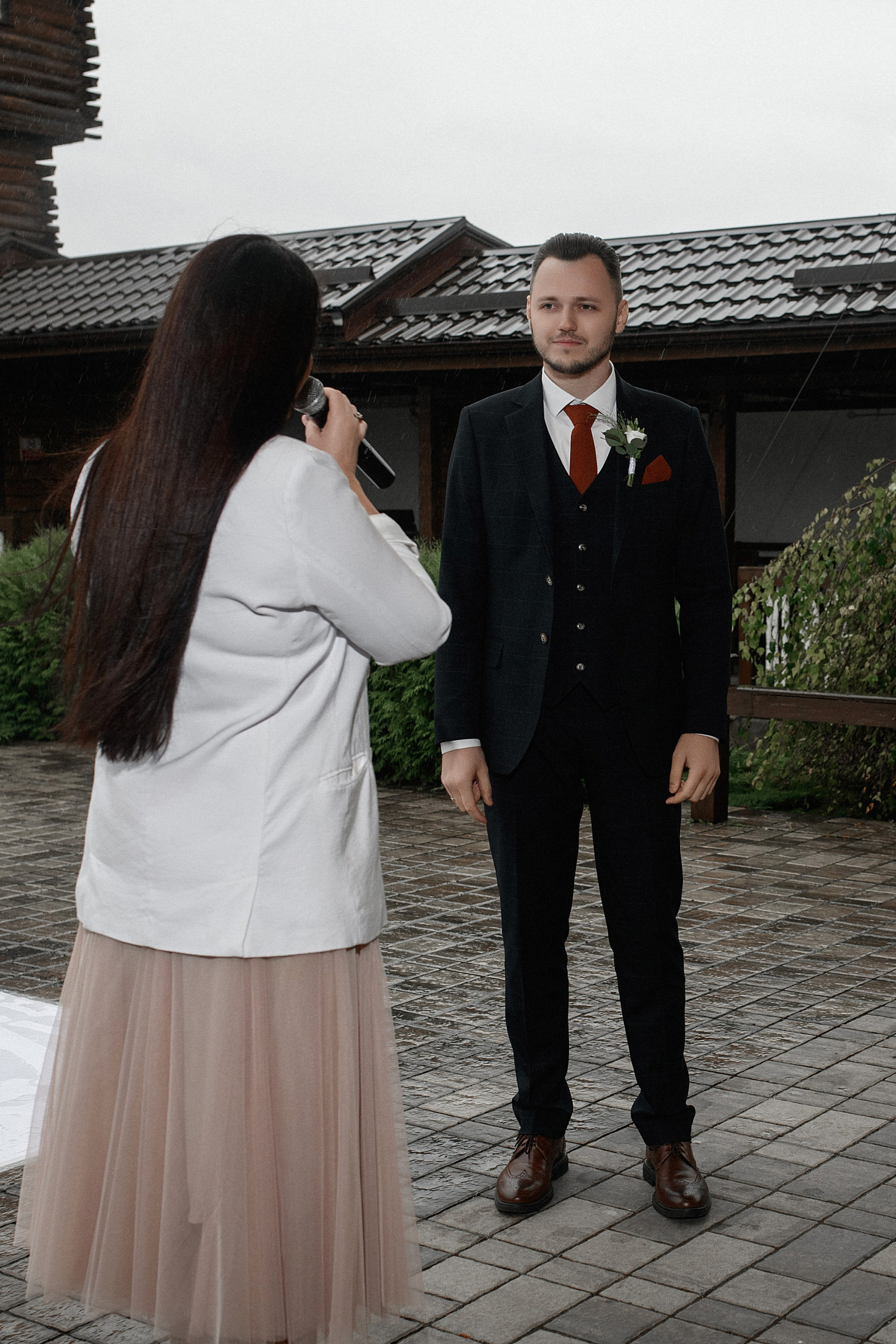 Александр и Александра. Свадебный фотограф Белгород Валуйки Старый Оскол Воронеж