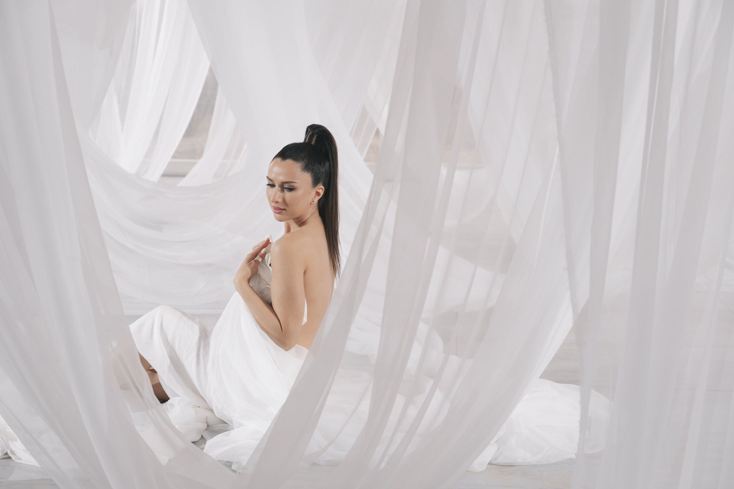 Kostya & Diana | creative project. Свадебный и семейный фотограф Вероника Холод