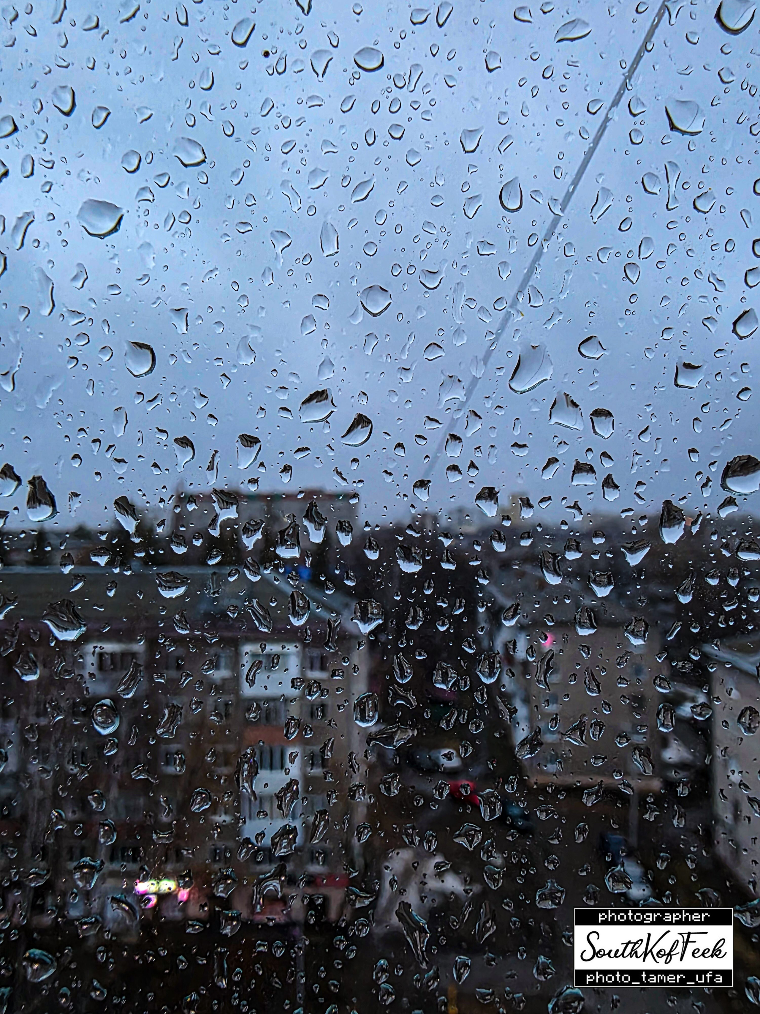 Прочие съемки. Photo Tamer Ufa