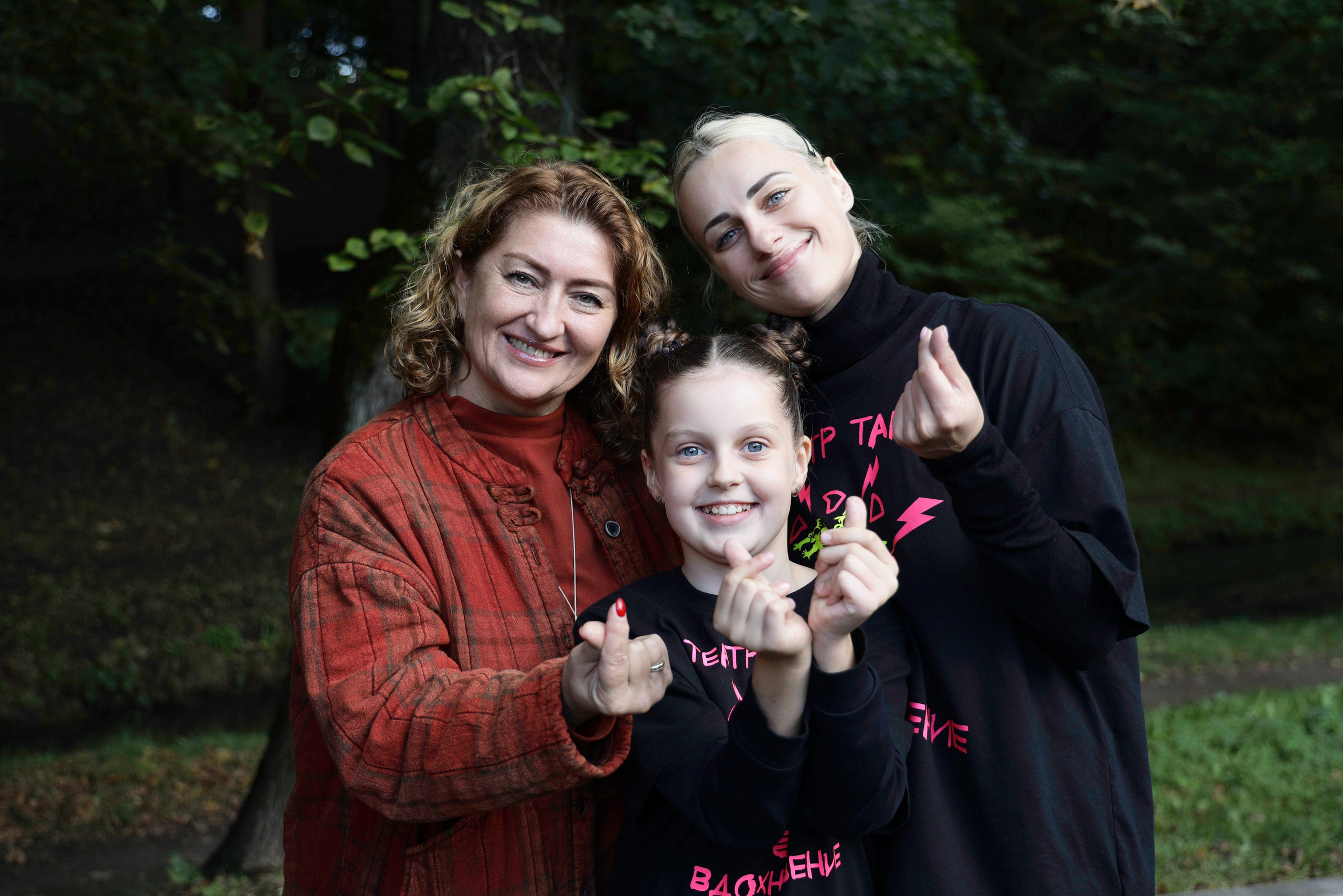 День Молока | Калининград. Olya Posnimay