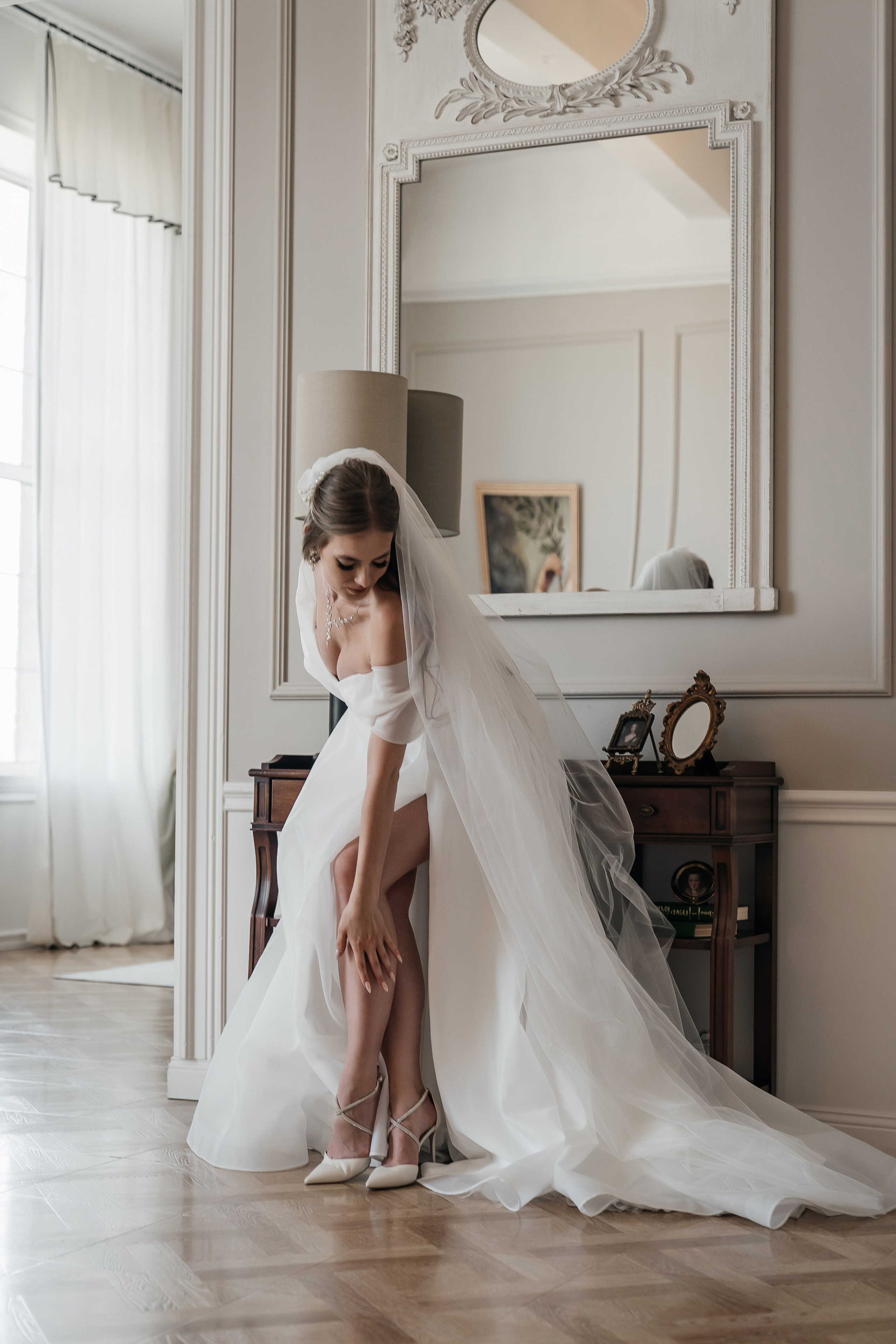 Портфолио. Свадебный фотограф в Краснодаре + видеограф