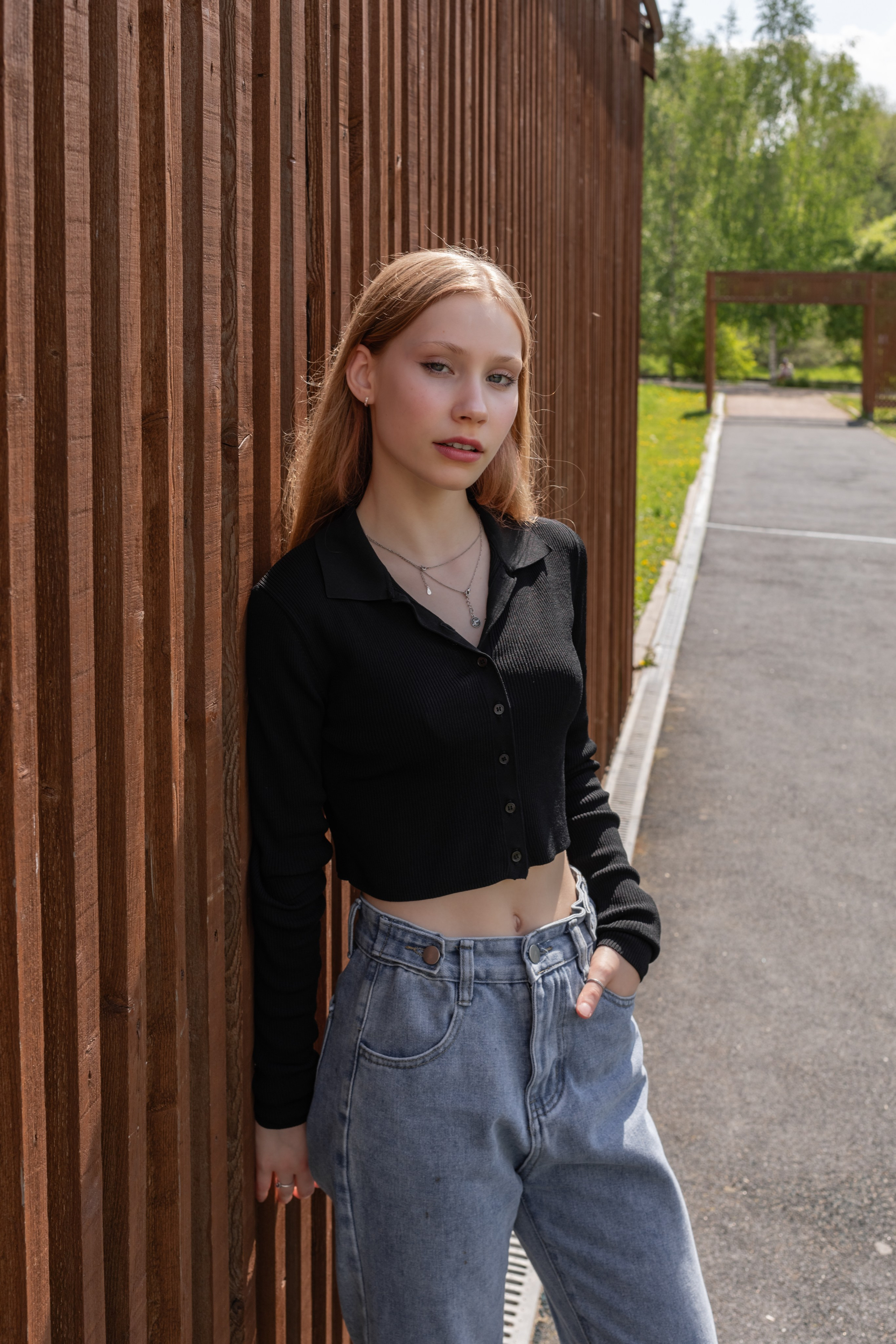 Выпускные фото-альбомы. Фотограф Алина Гашникова