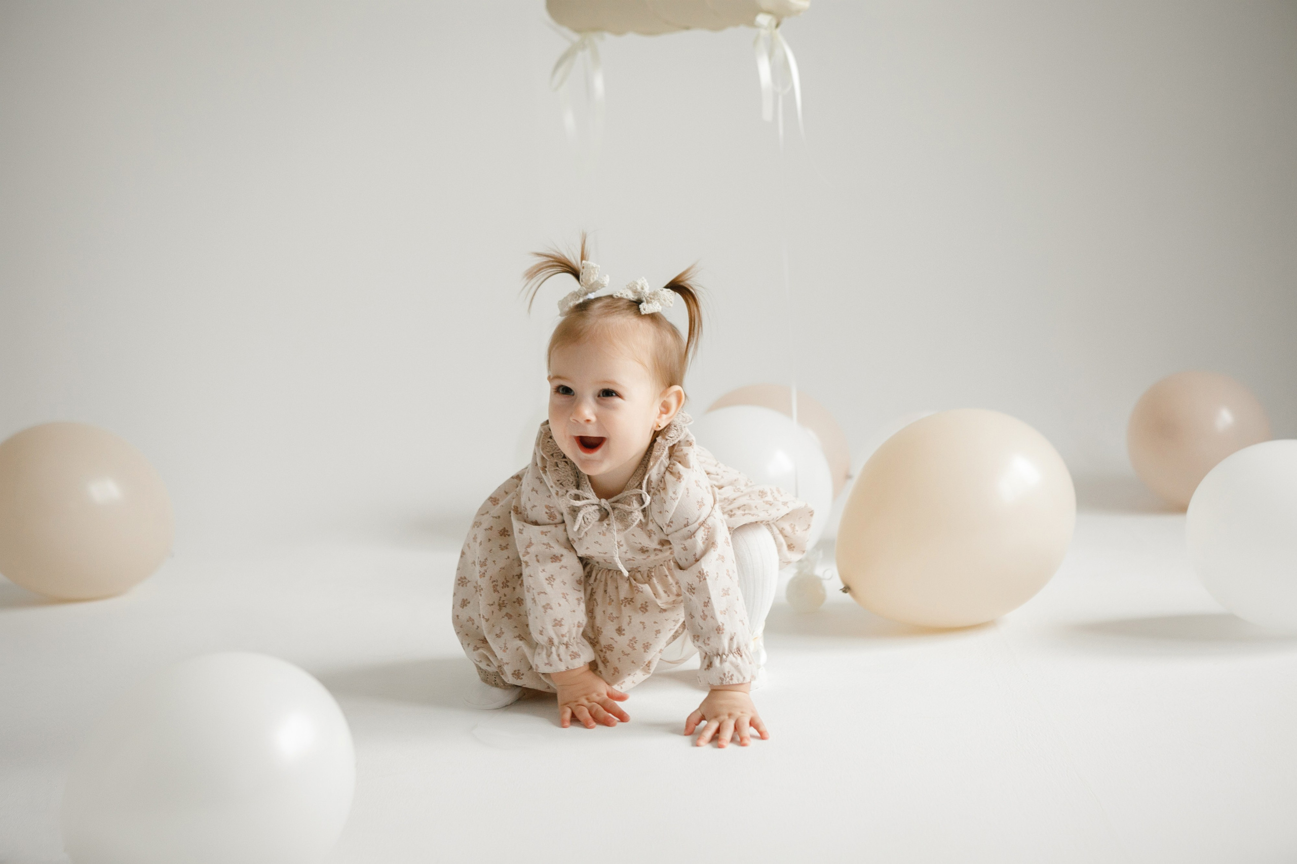 Годовасие Ева. Свадьбы