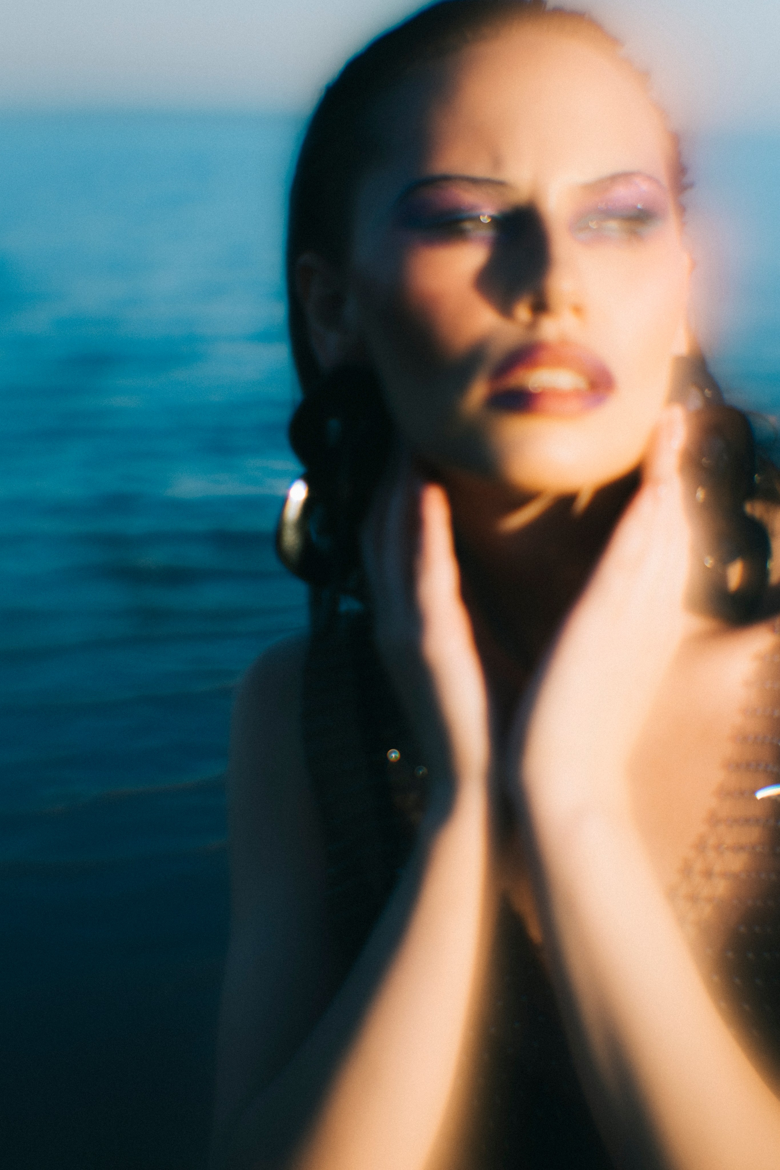 Alena. Алина Сушенцева фотограф