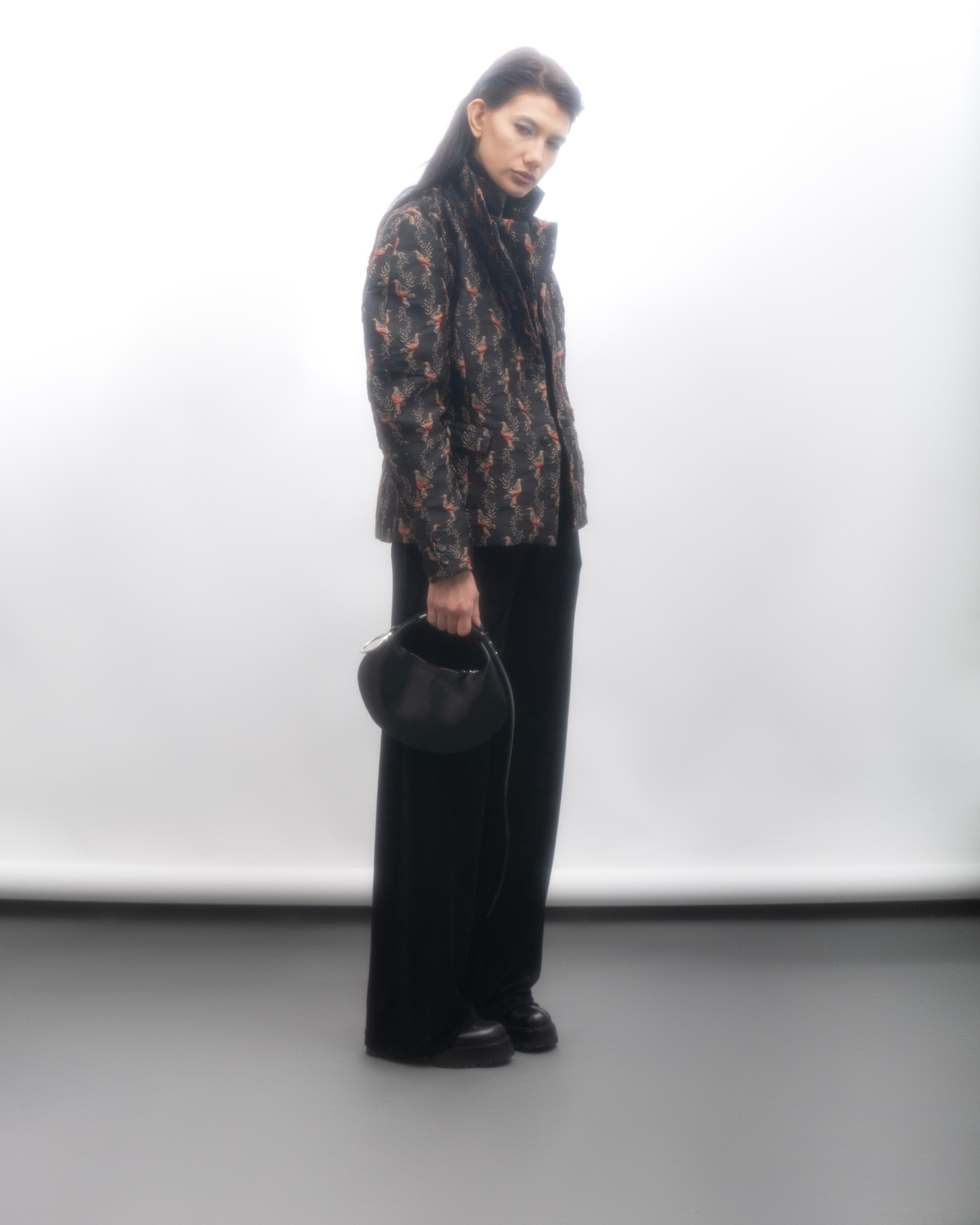 PLACE Galya. Алина Сушенцева фотограф