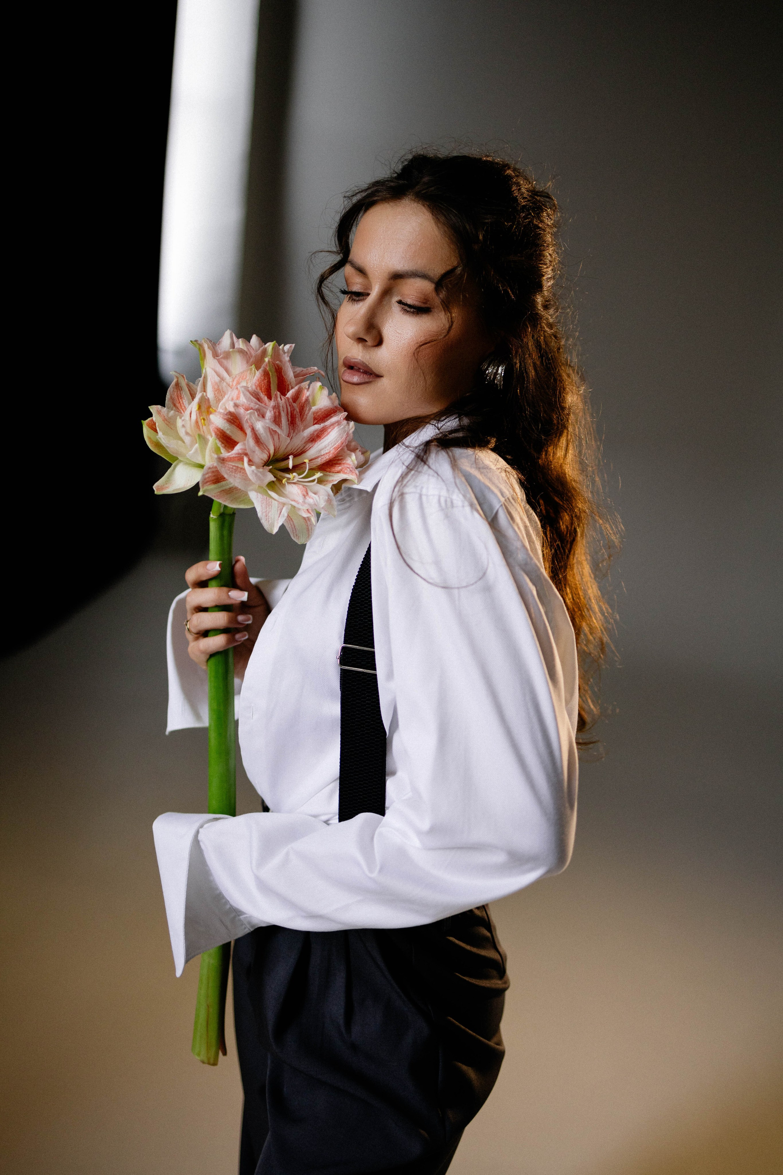 Арина. Фотограф в Новосибирске