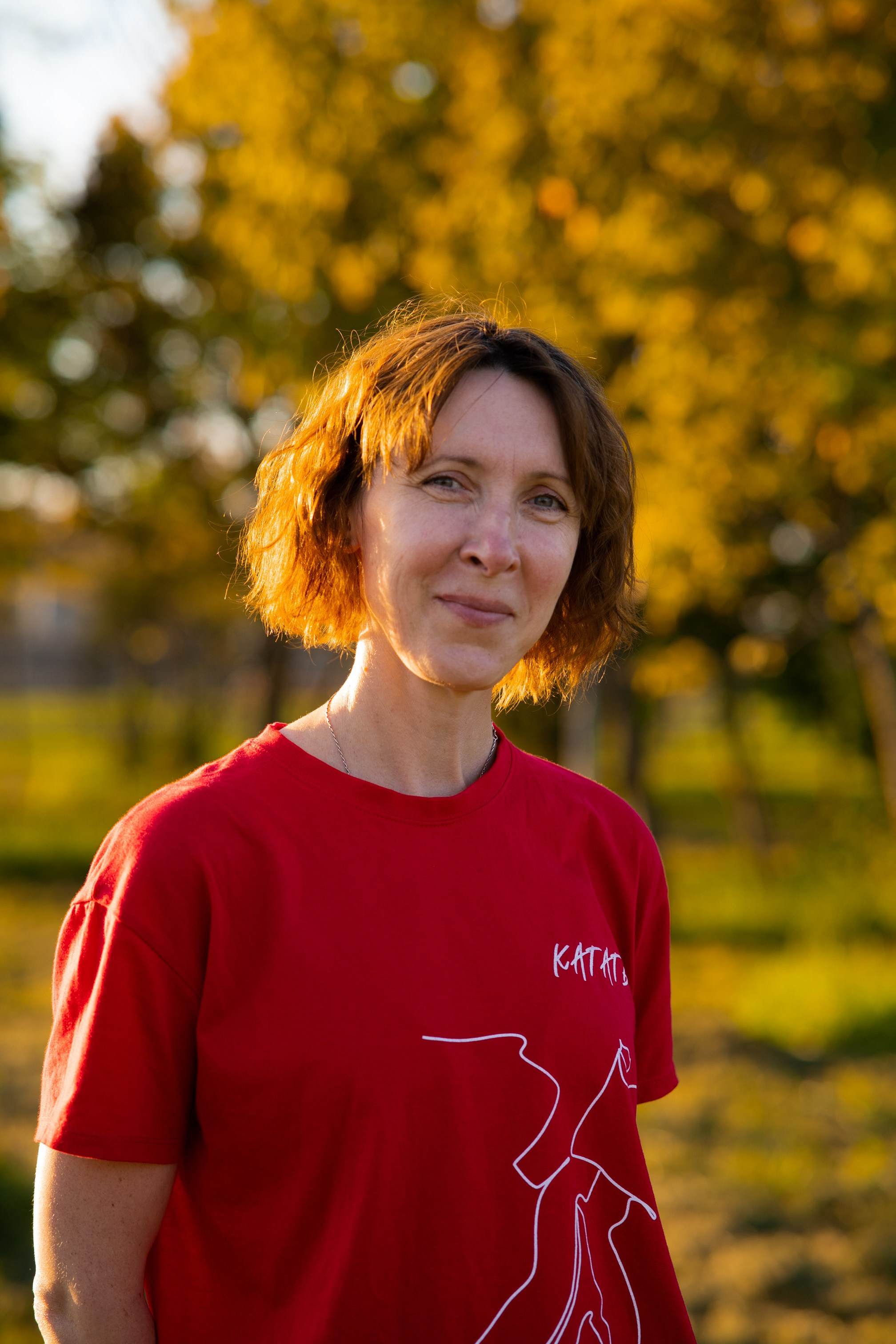 Жанна и Саша. Фотограф в Санкт-Петербурге Ирина Вольмонт