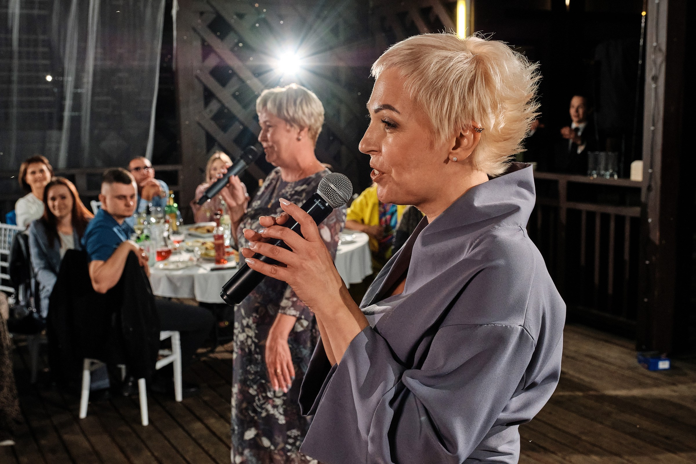 Дмитрий и Ирина. Профессиональный фотограф в Екатеринбурге Юра Сахар