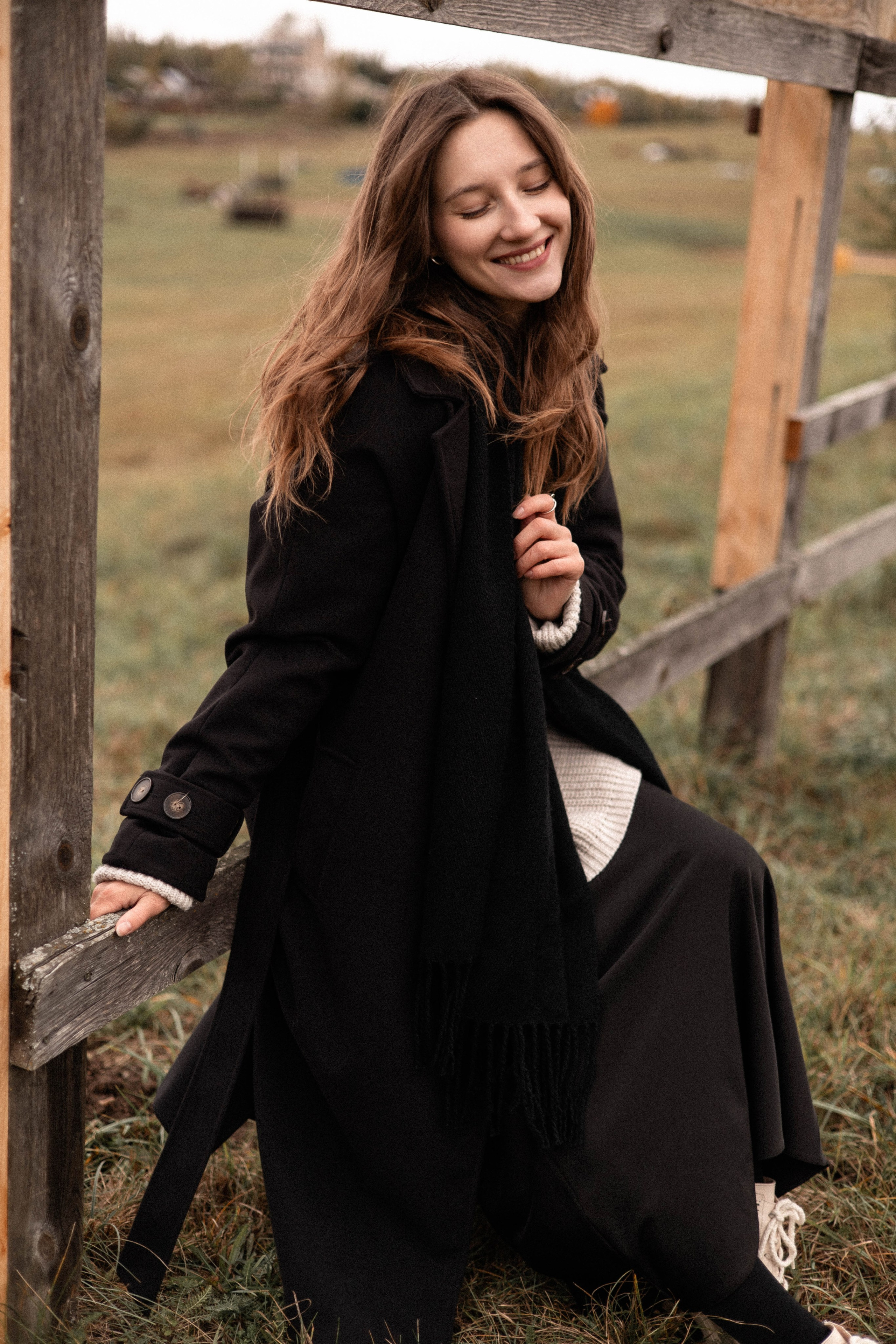 Дина. Свадебный и портретный фотограф Соломко Диана