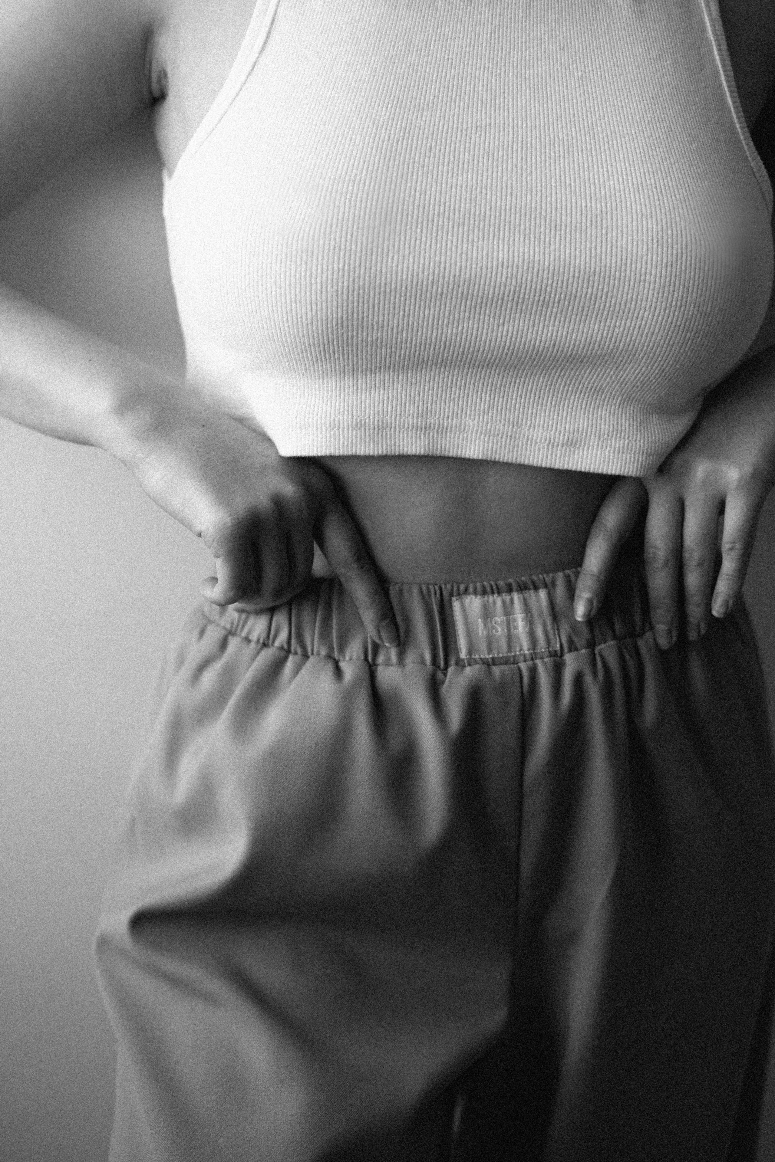 Анна. Свадебный и портретный фотограф Соломко Диана