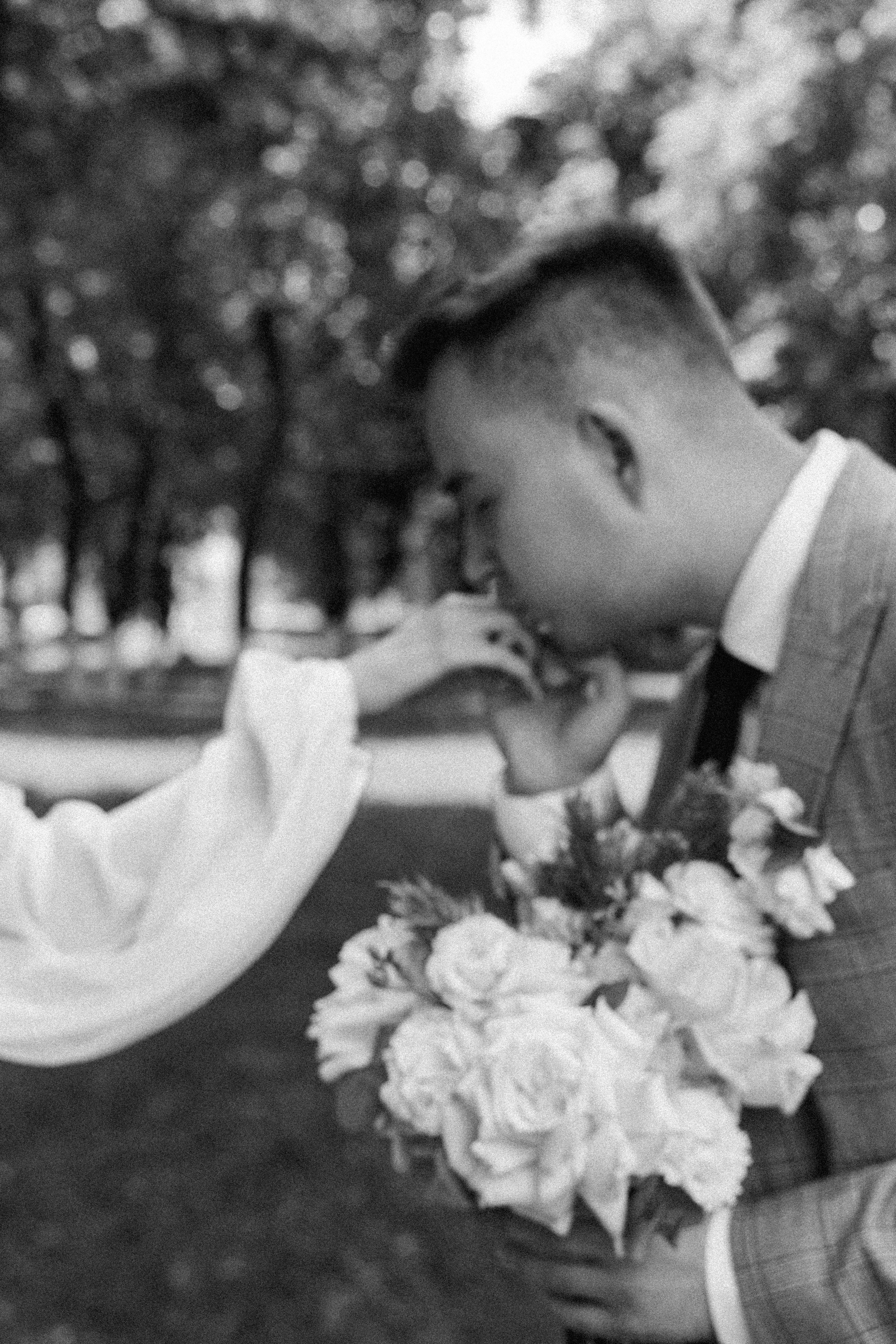 Алёна & Павел. Свадебный и портретный фотограф Соломко Диана