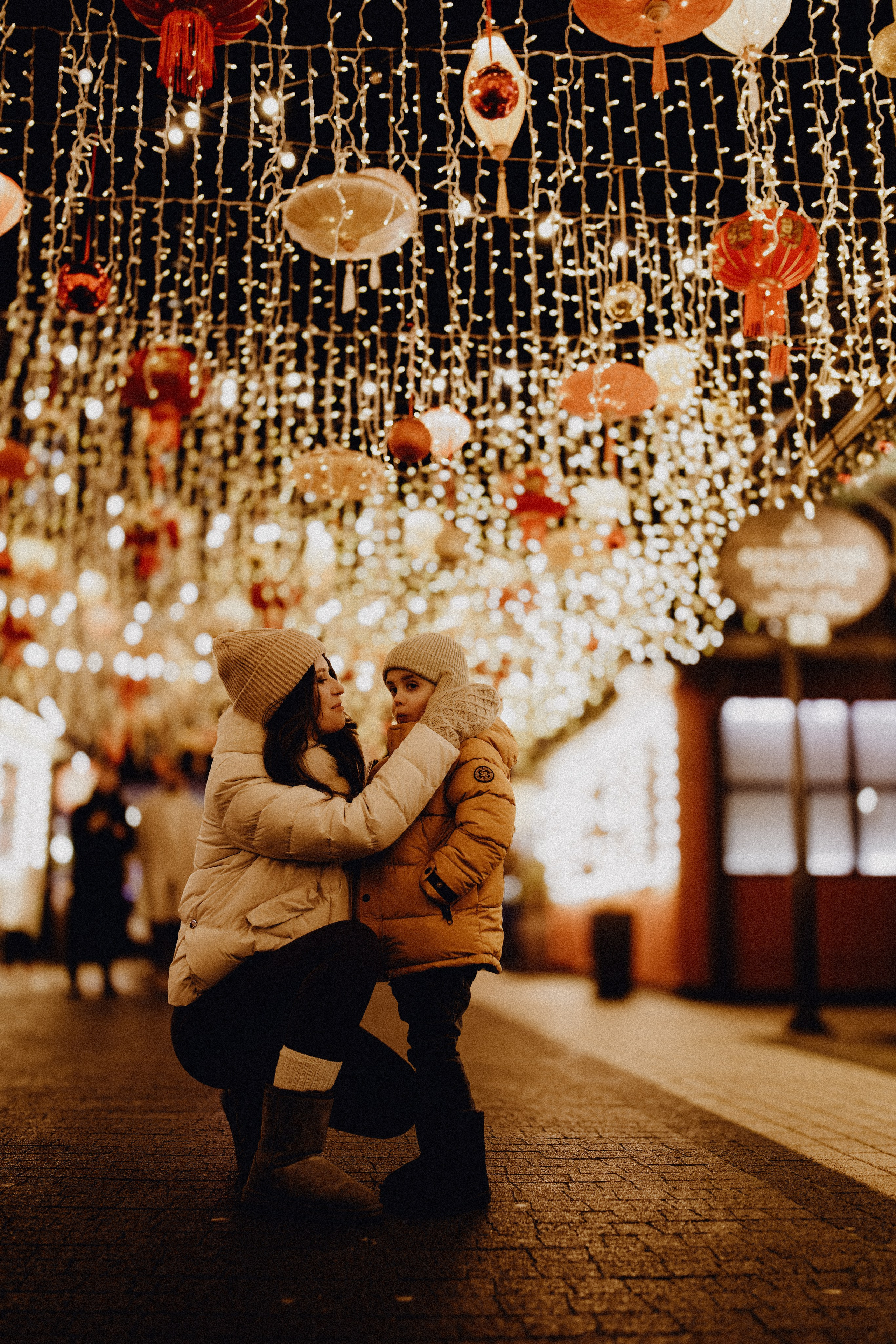 Каникулы. Фотограф в Краснодаре и Краснодарском Крае