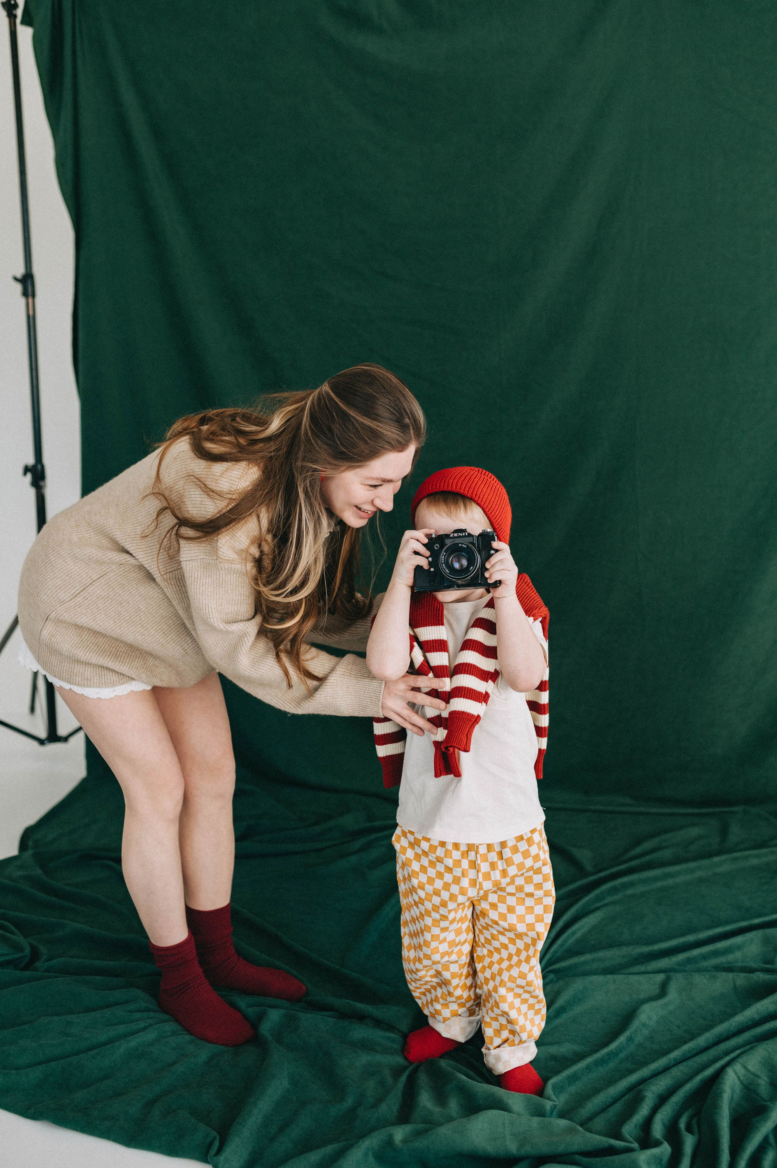 Вика и Мирон. Свадебный и семейный фотограф в Чите Юлия Оранская