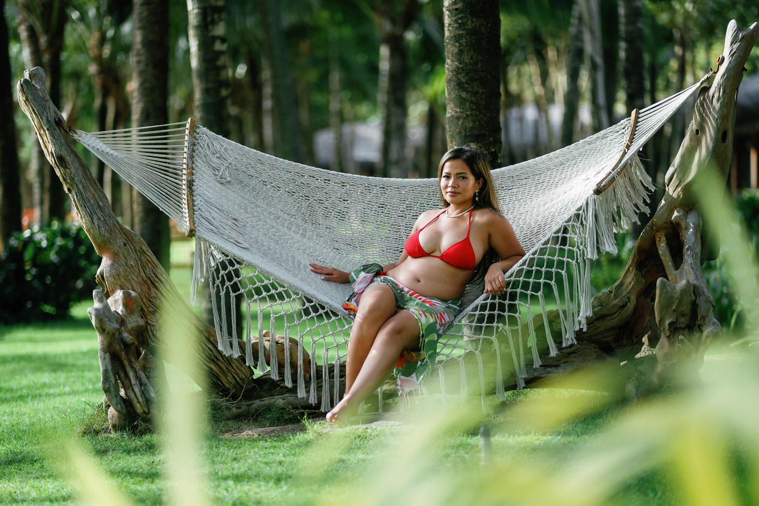 Фотосессия беременности в островном стиле. Phu Quoc Photographer — Phu Quoc wedding Photograper