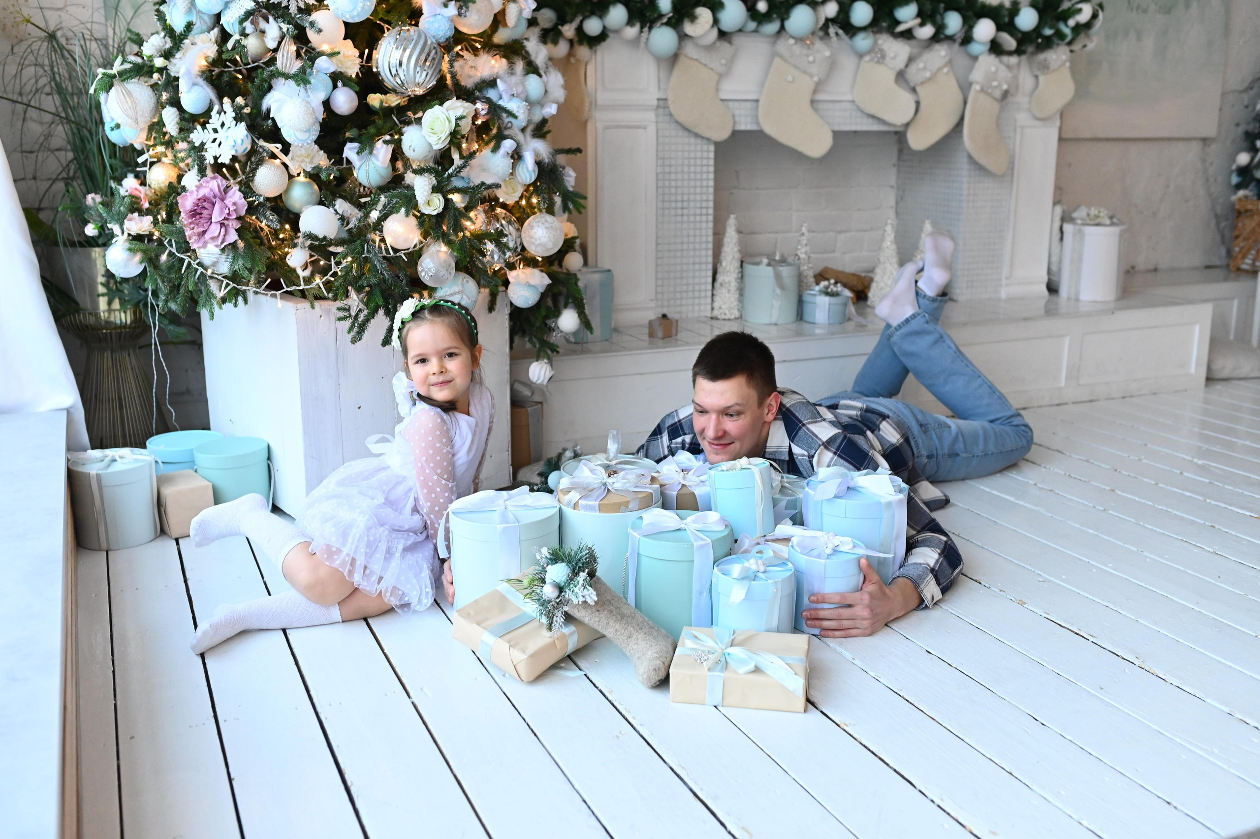 Отзывы. Фотограф Юлия Кондратьева. Фотограф Юлия Кондратьева