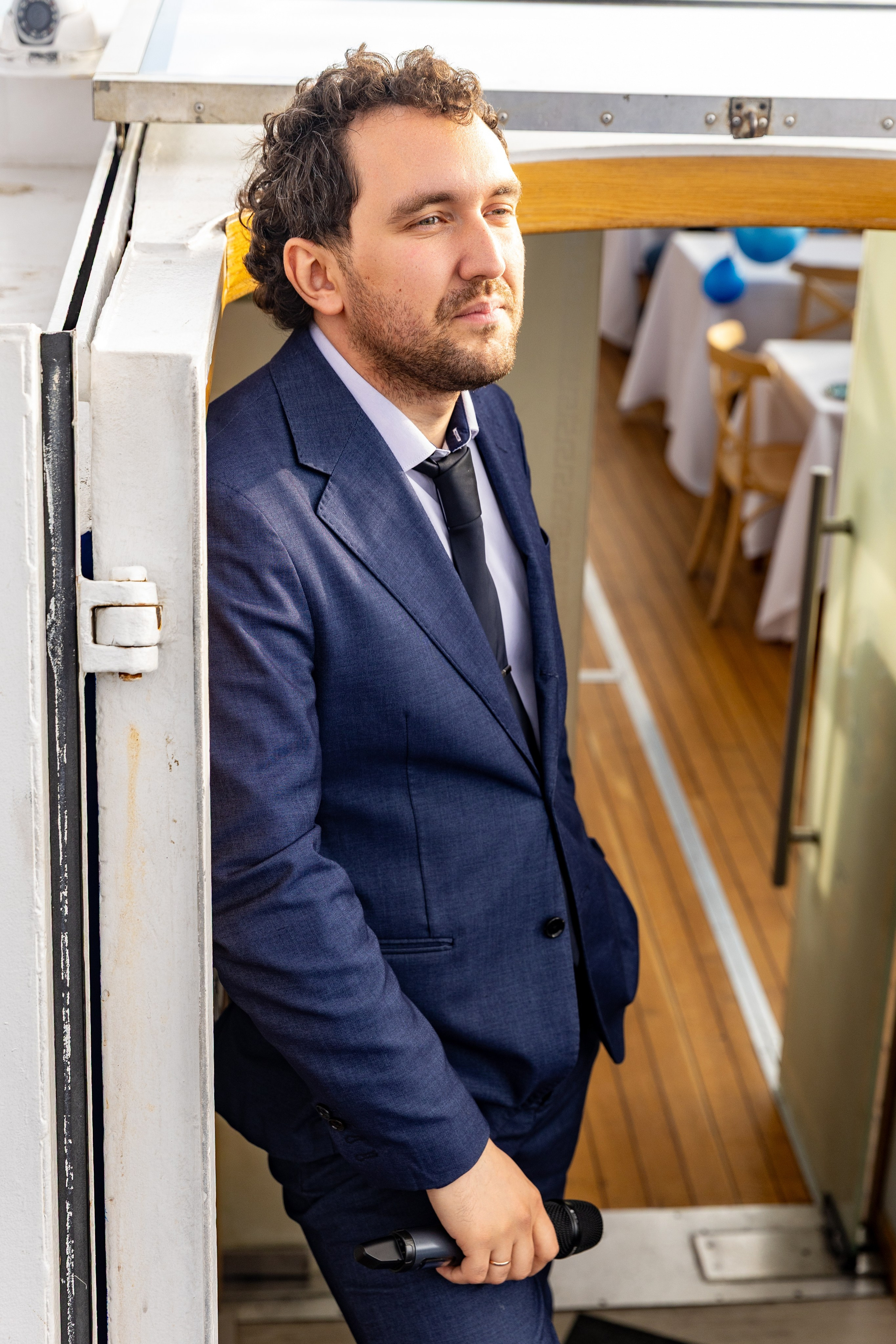 Выпускной 11 класс. Фотограф в Санкт-Петербурге Закута Ольга