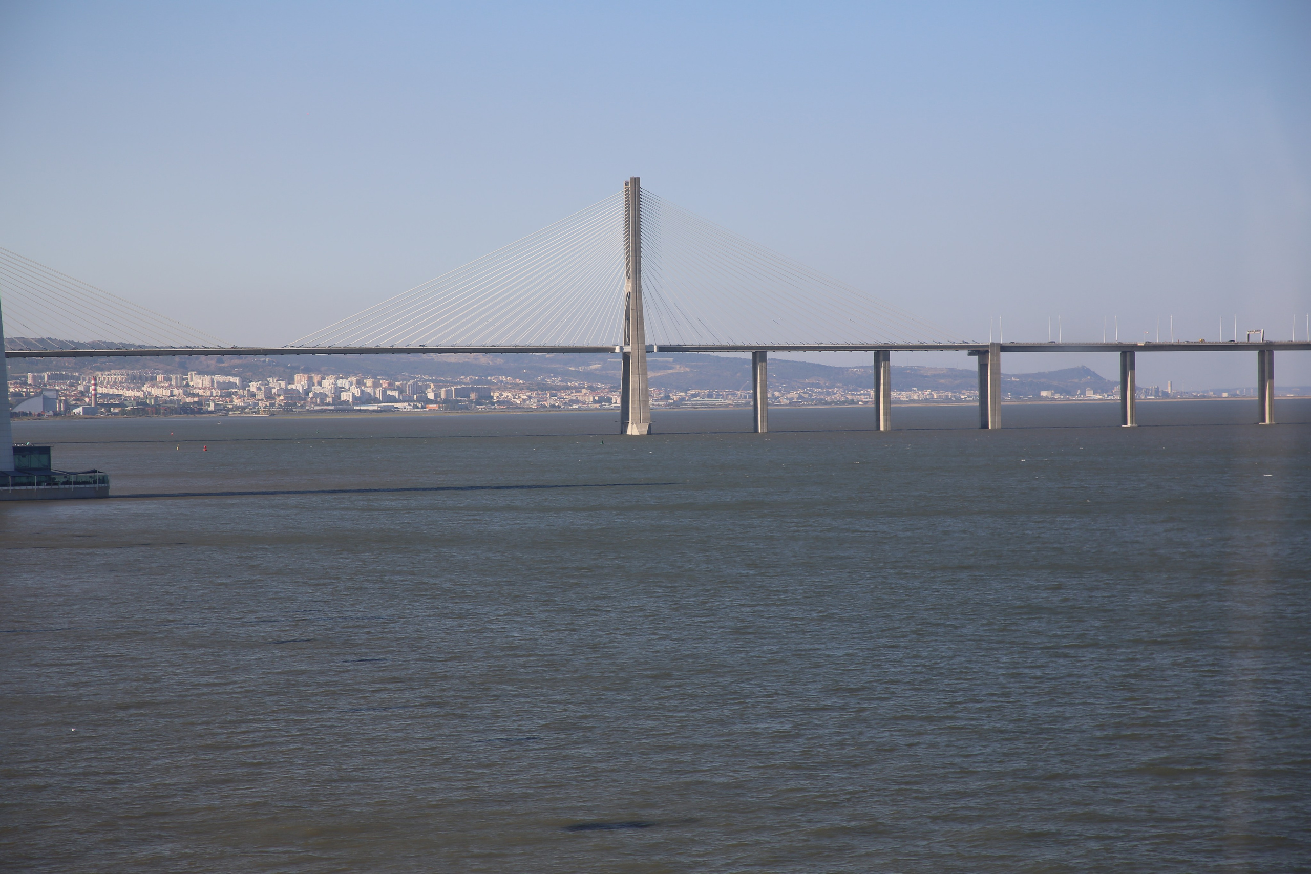 Lisbon, Portugal. Andrey Filippov Photographer