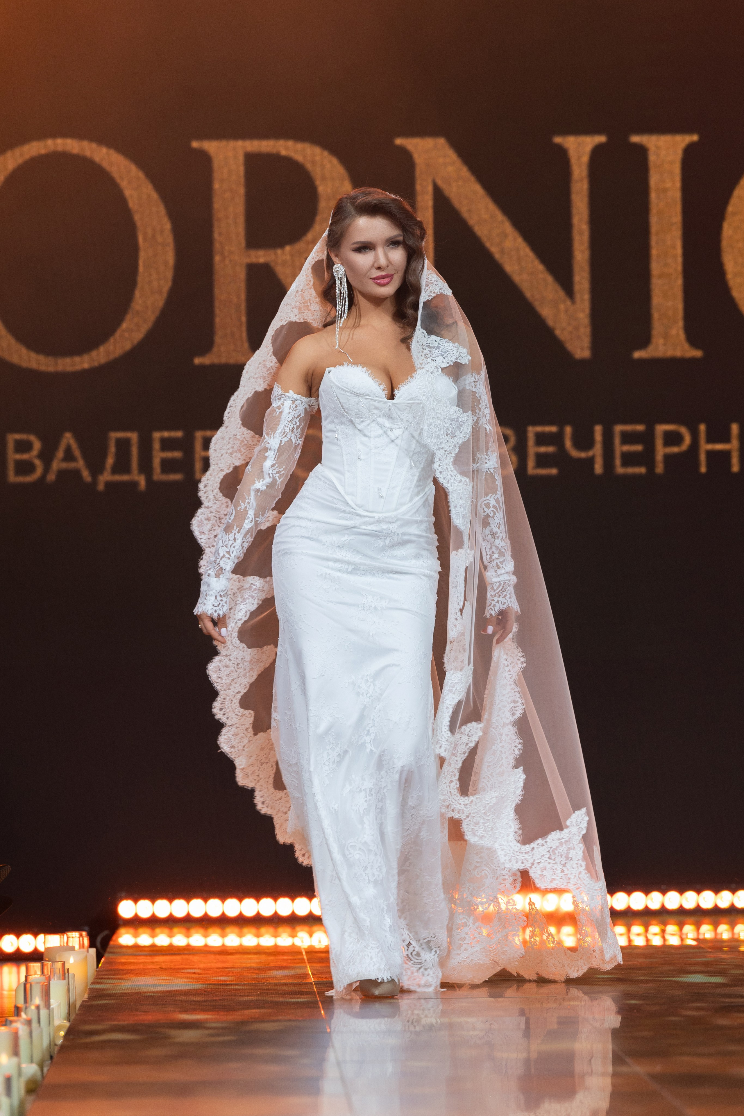 Event Репортажные съемки