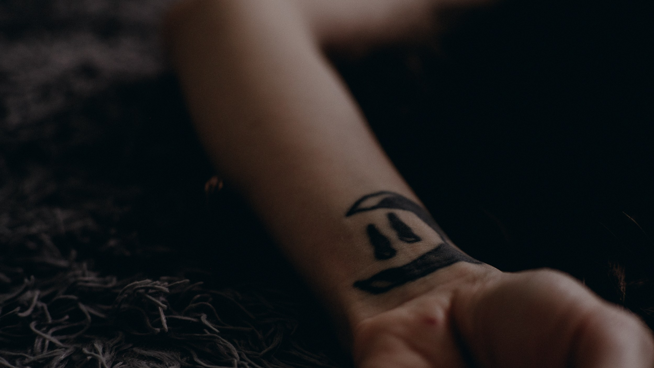 Ольга. Репортажный фотограф, Санкт-Петербург