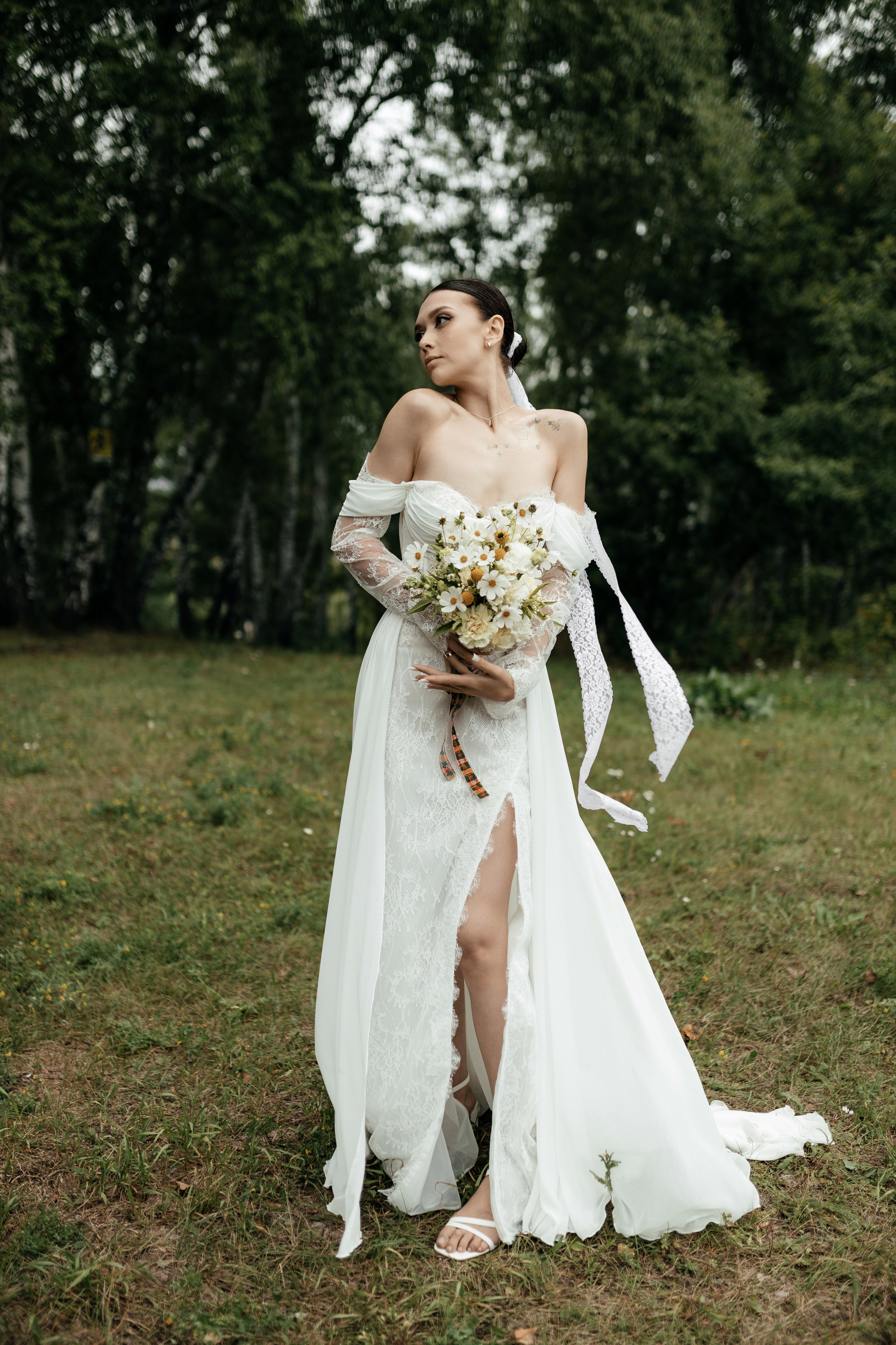 A&M WEDDING DAY. ФОТОГРАФ | ВИДЕОГРАФ | КУРГАН | ТЮМЕНЬ | ЕКБ Михаил Сутягин