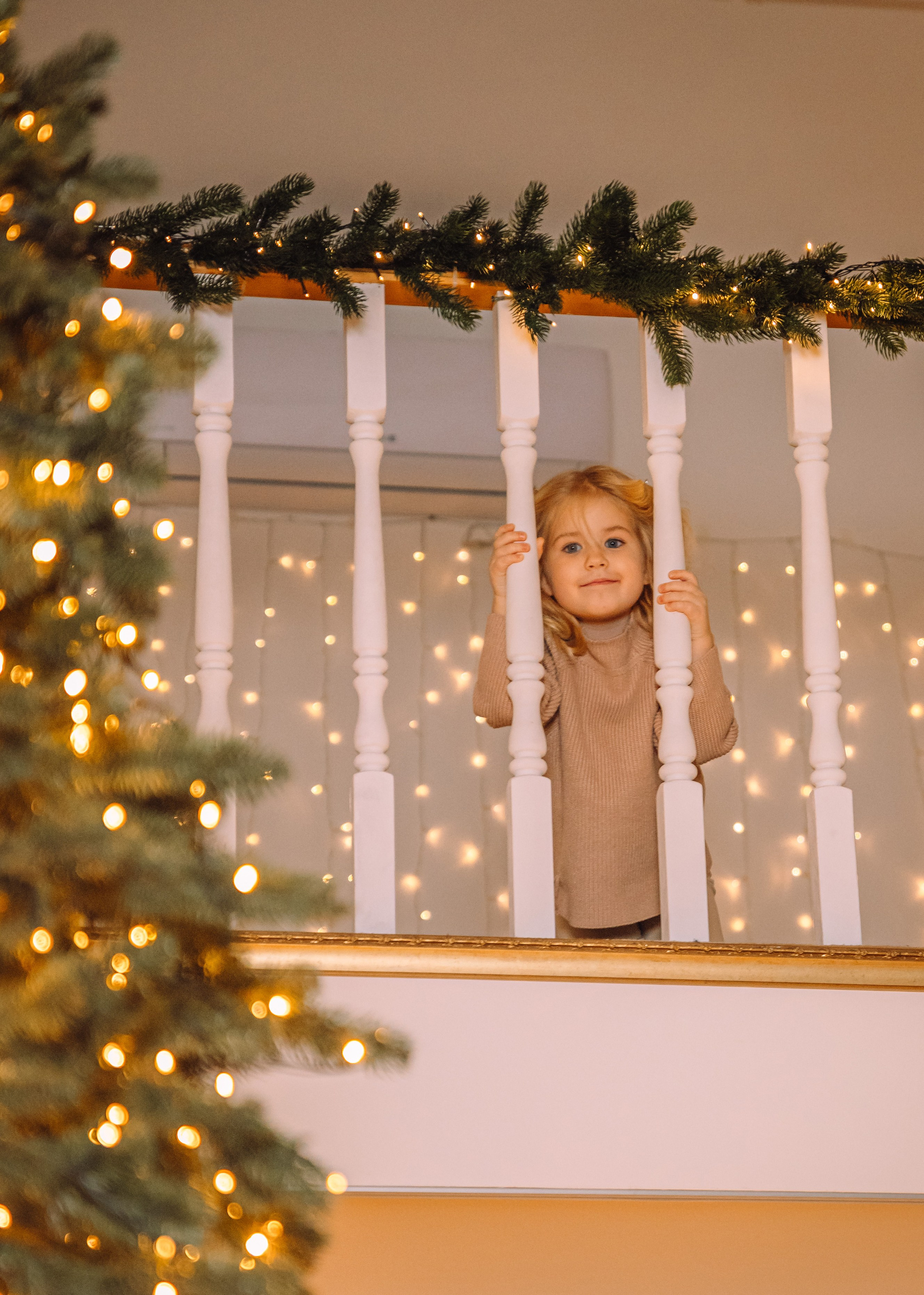 Ника, Миша и Ева. Семейный фотограф В Москве Александра Дейкун