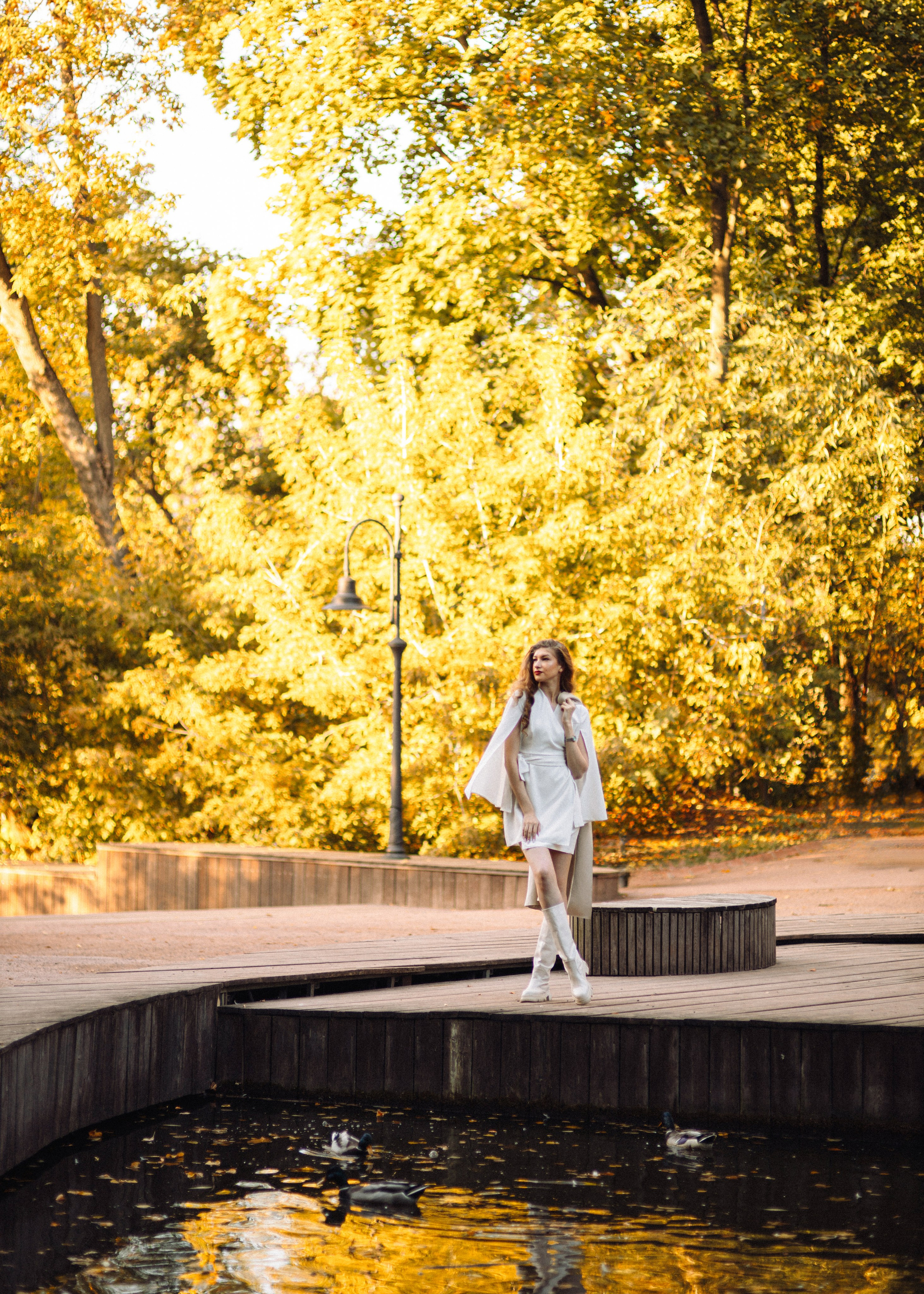 Виолетта. Семейный фотограф В Москве Александра Дейкун