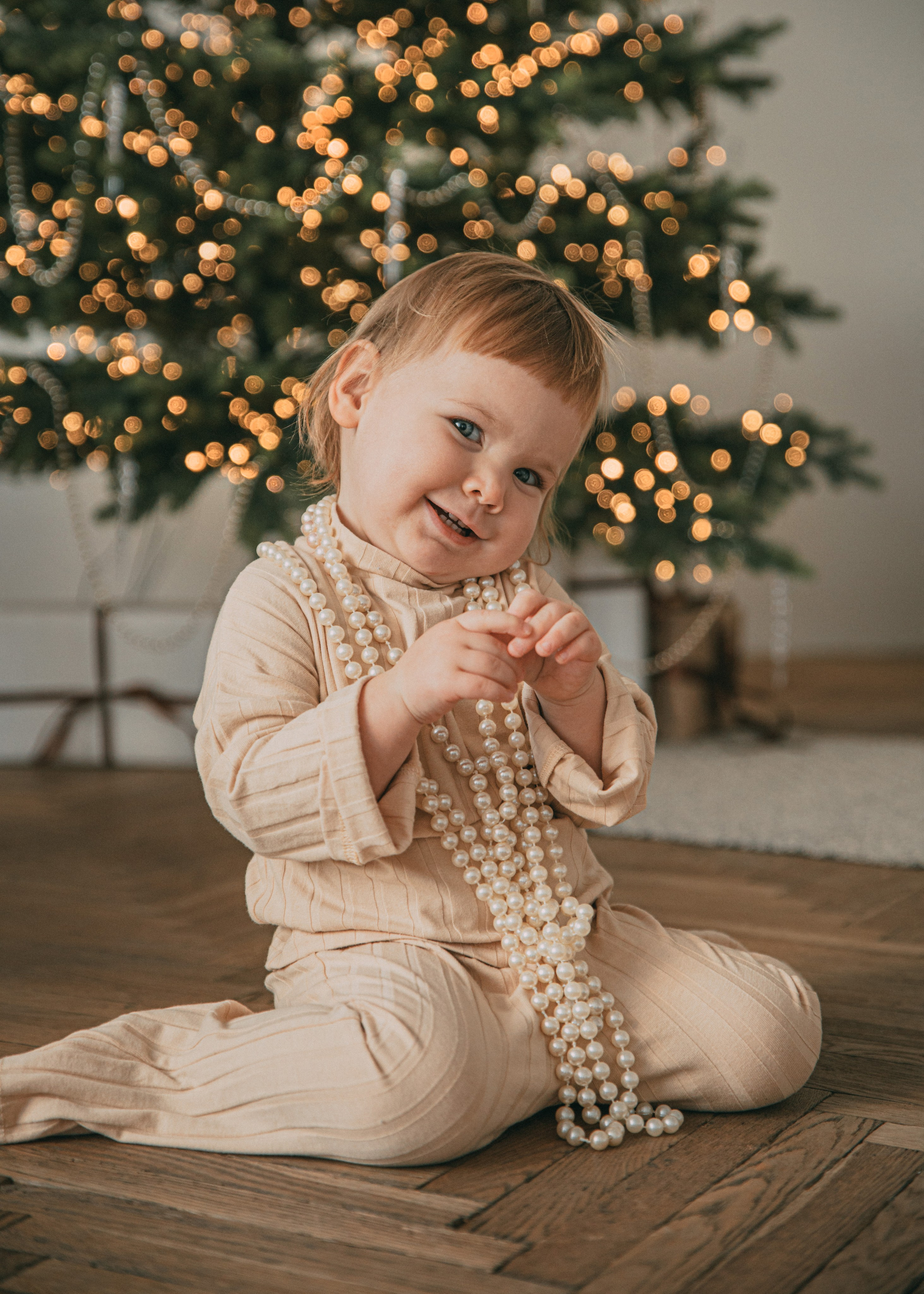 Гузель и Камилла. Семейный фотограф В Москве Александра Дейкун