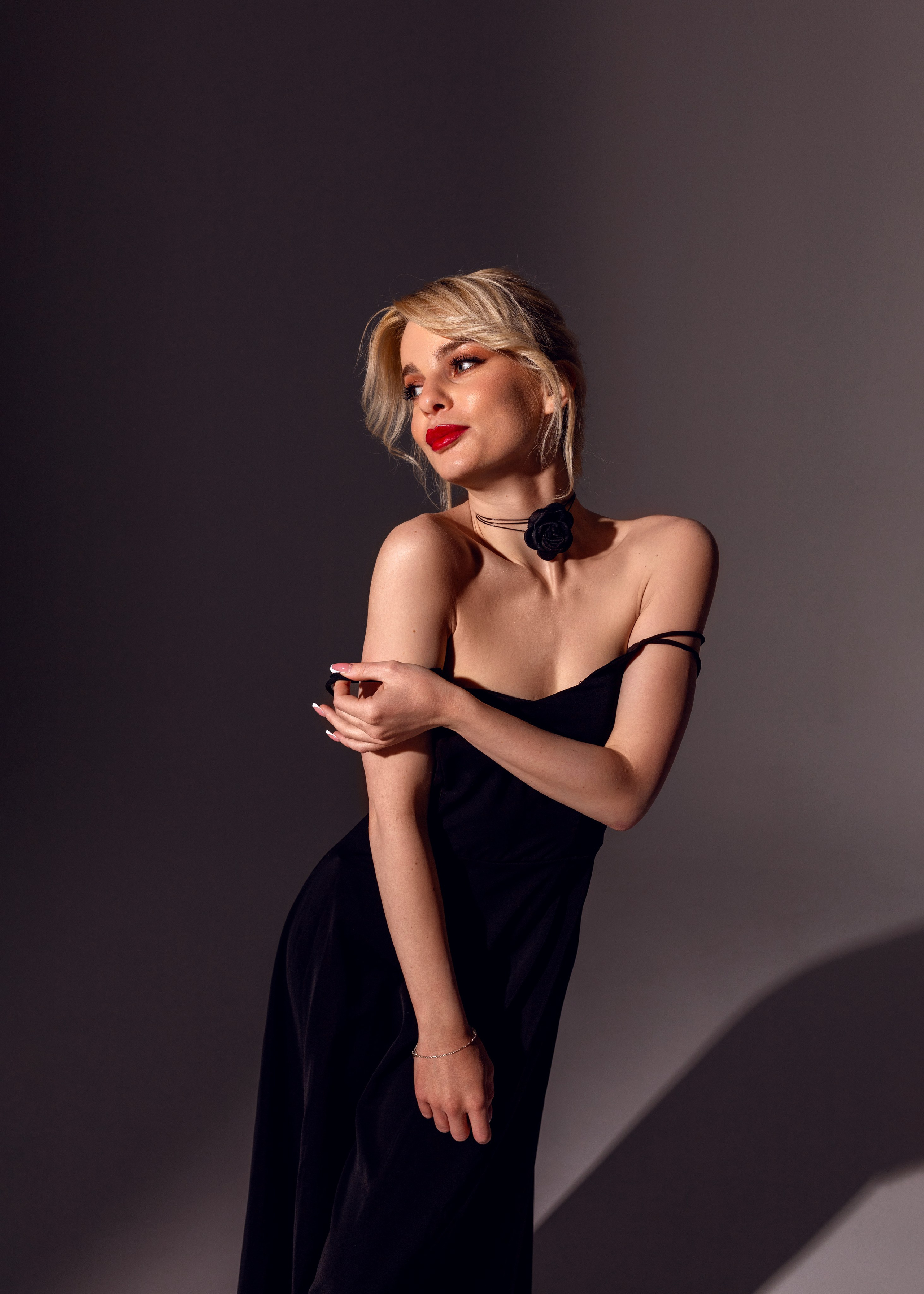 Катя. Семейный фотограф В Москве Александра Дейкун