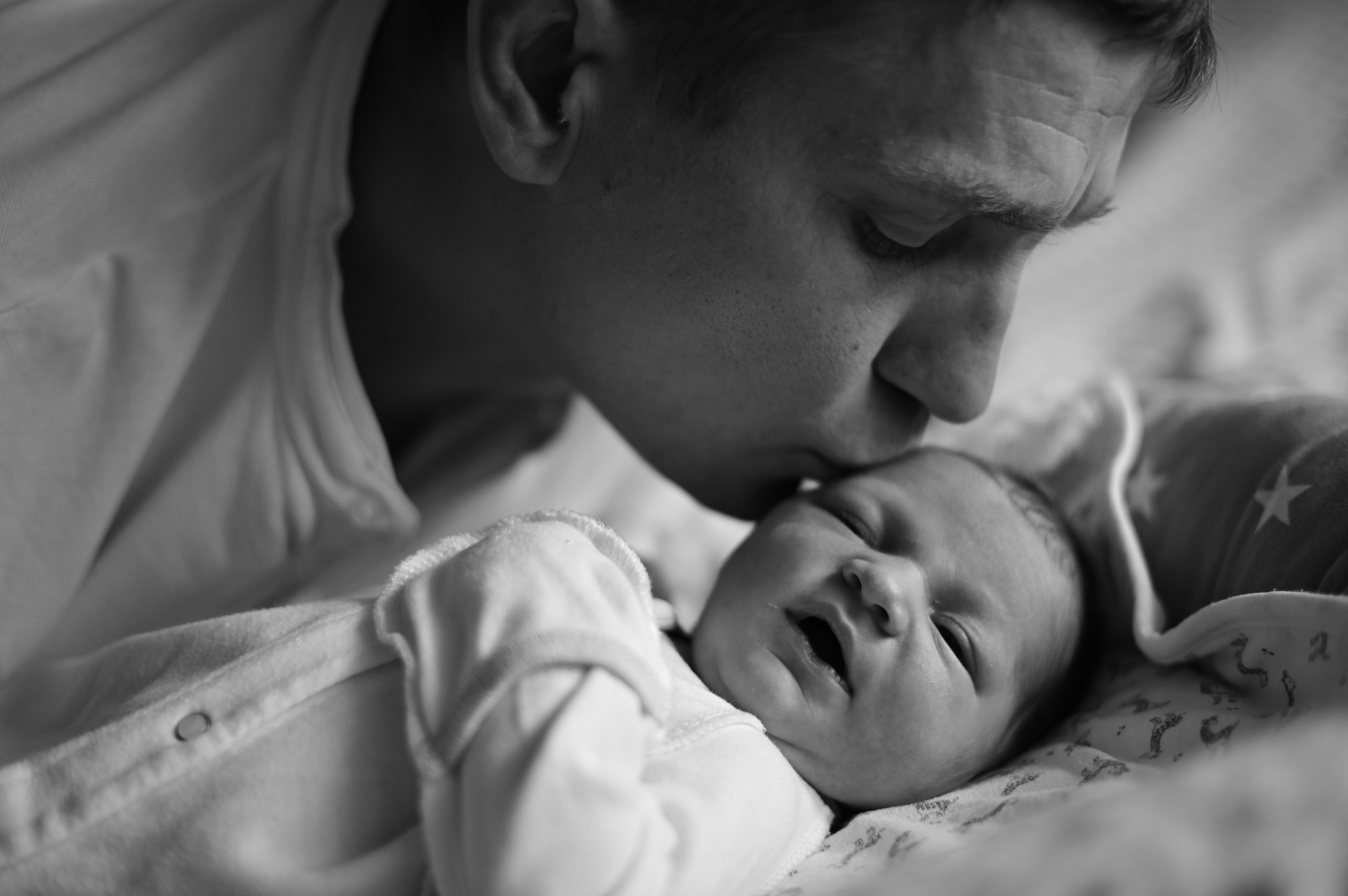 Lifestyle. Фотограф новорожденных во Владивостоке Панова Татьяна