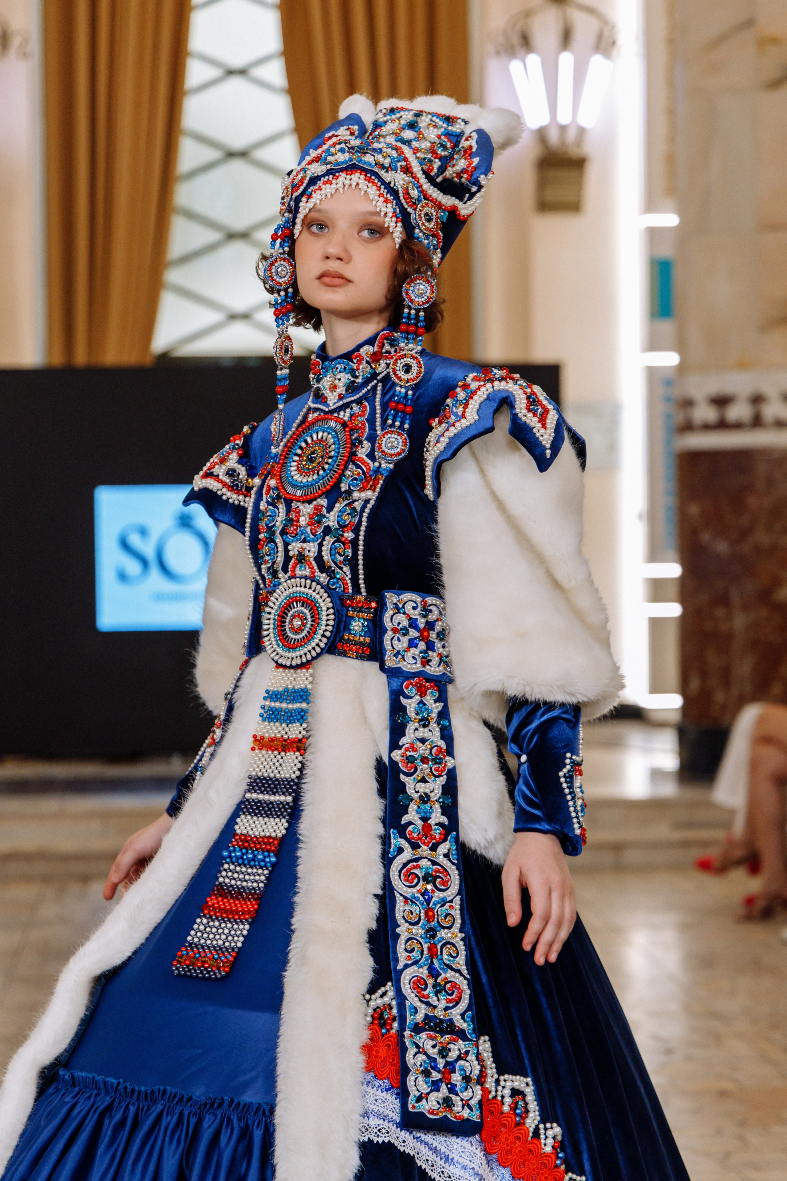 Репортаж | Фотограф Иван Прусов