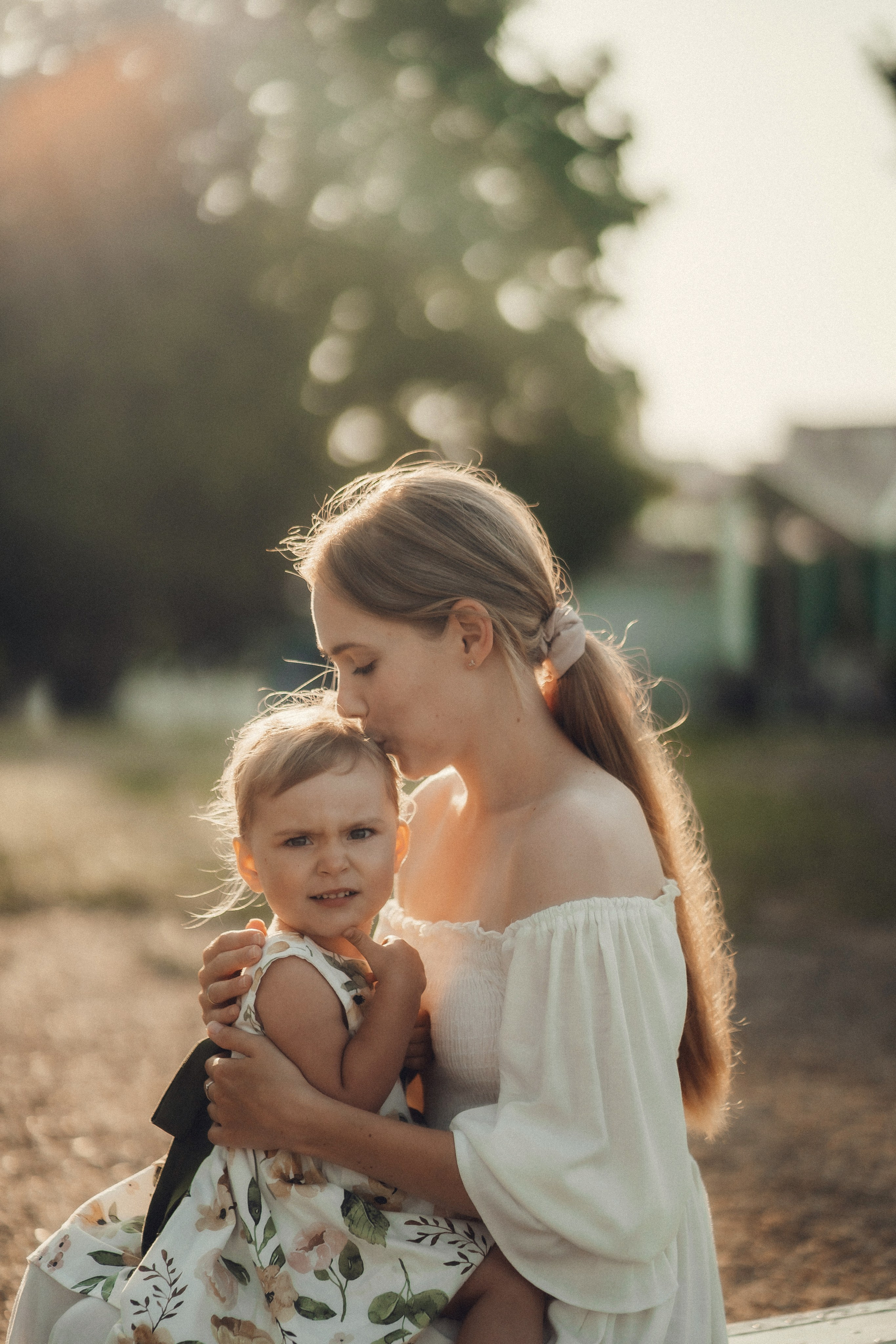 Фотограф Горячий Ключ Фотограф в Горячем Ключе. Фотограф Горячий Ключ|Предметный фотограф