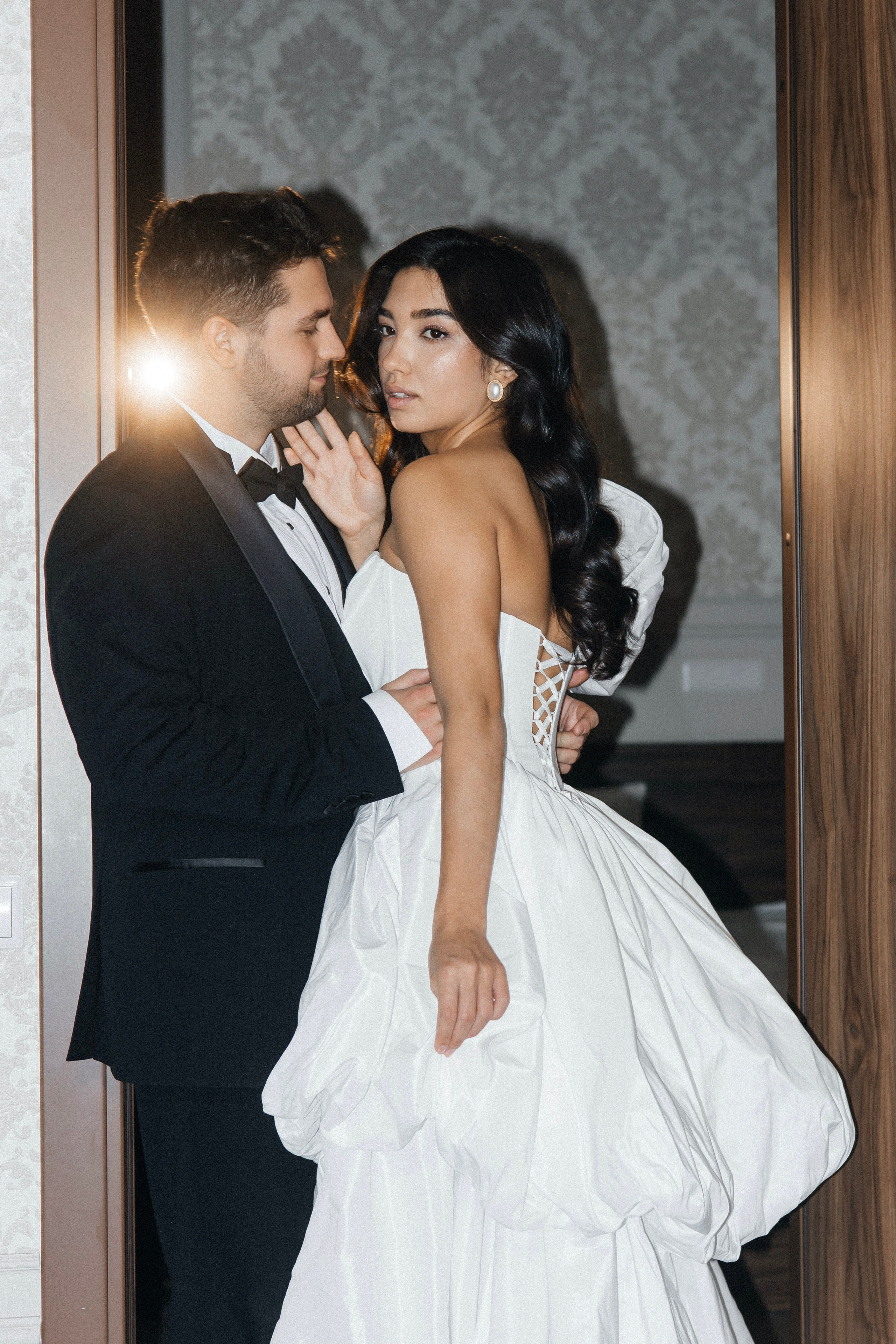 Фотограф Дмитрий Виноградов