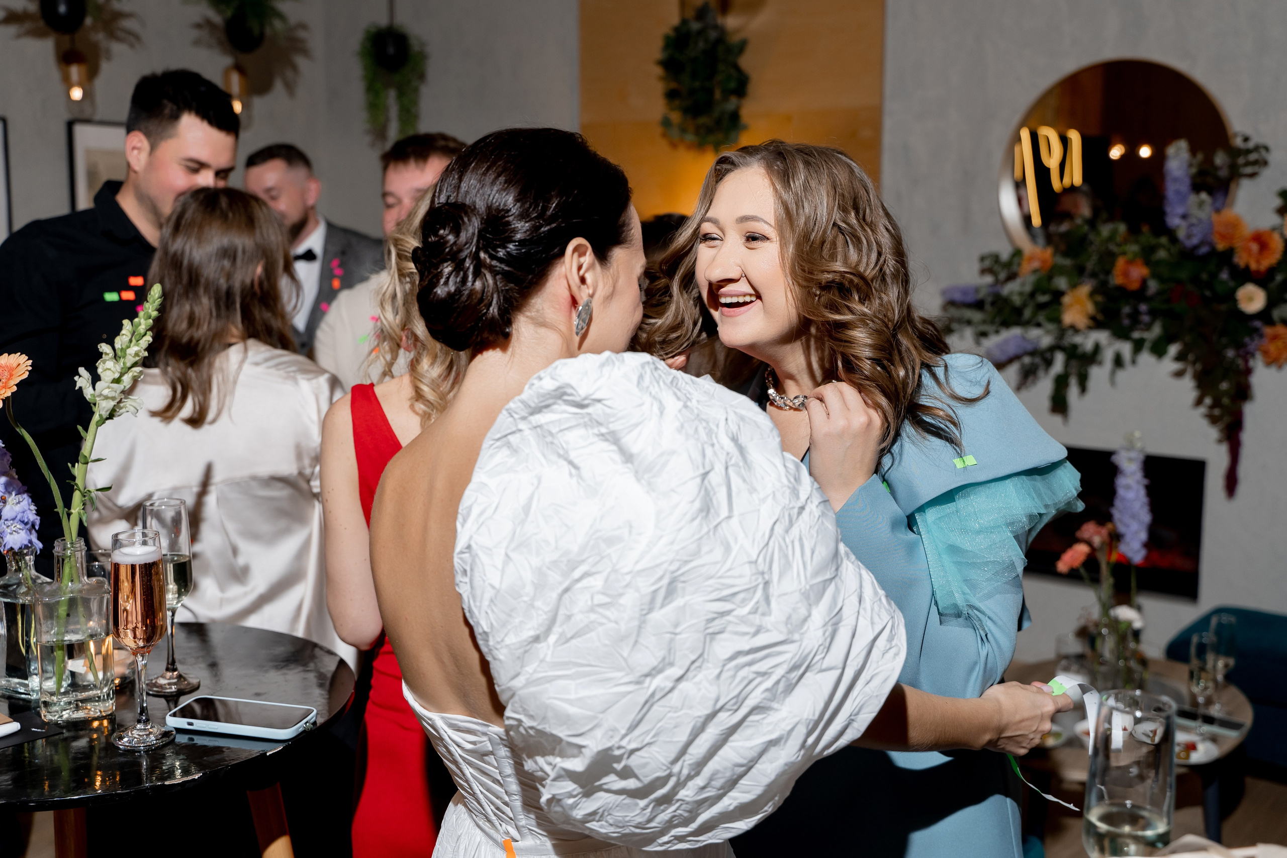 Репортаж мероприятия, репортажная съемка в Москве и Московской области, фотограф на мероприятие, фотосъемка юбилея, репортаж свадьбы, event, фотосессия на фотозоне, фотограф на юбилей, фотограф на день рождения, репортажный фотограф, съемка мероприятия, съемка на фотозоне, фотограф на корпоратив, фотограф на свадьбу, фотограф на детский праздник, фотограф на выпускной. Свадебный репортаж в лофте.