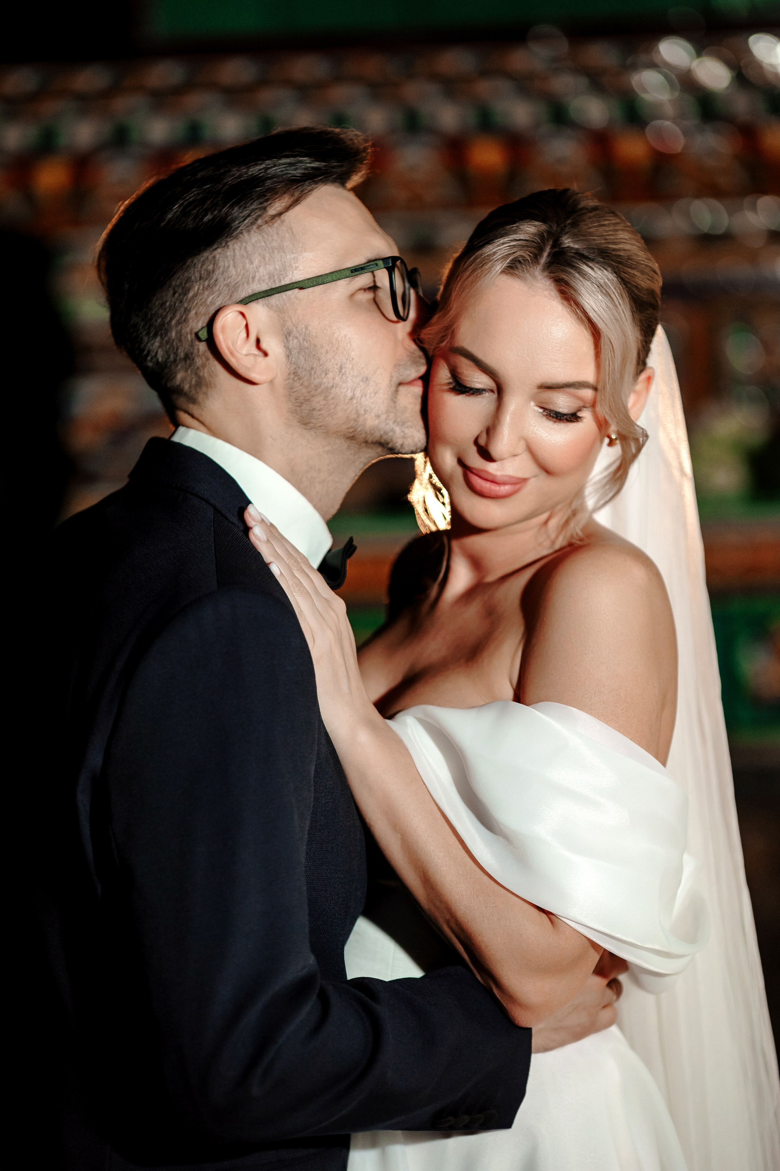 Видеограф на свадьбу: кто это и чем он отличается от оператора?