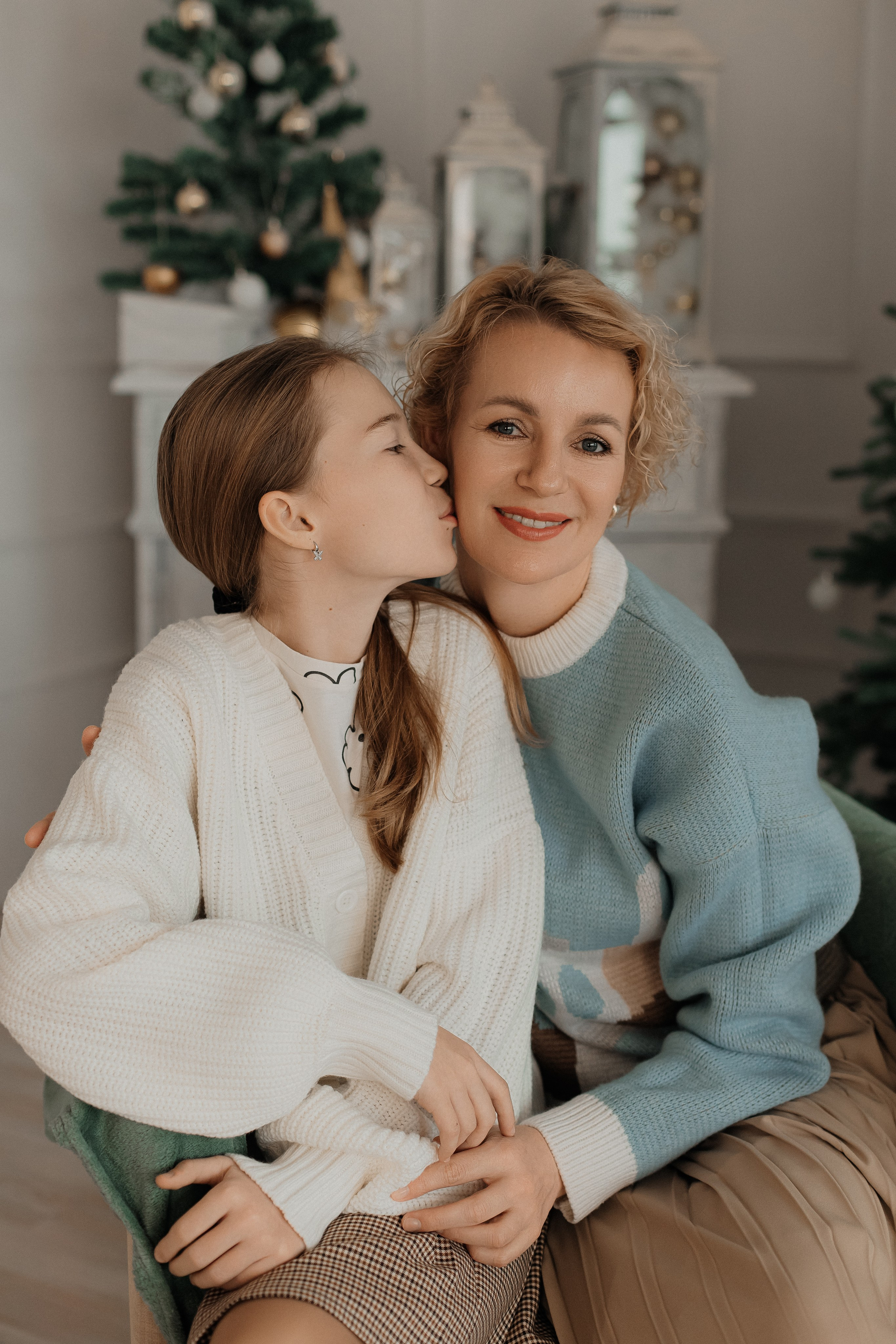 Семейная съемка. Фотограф в Чите Карина Власова