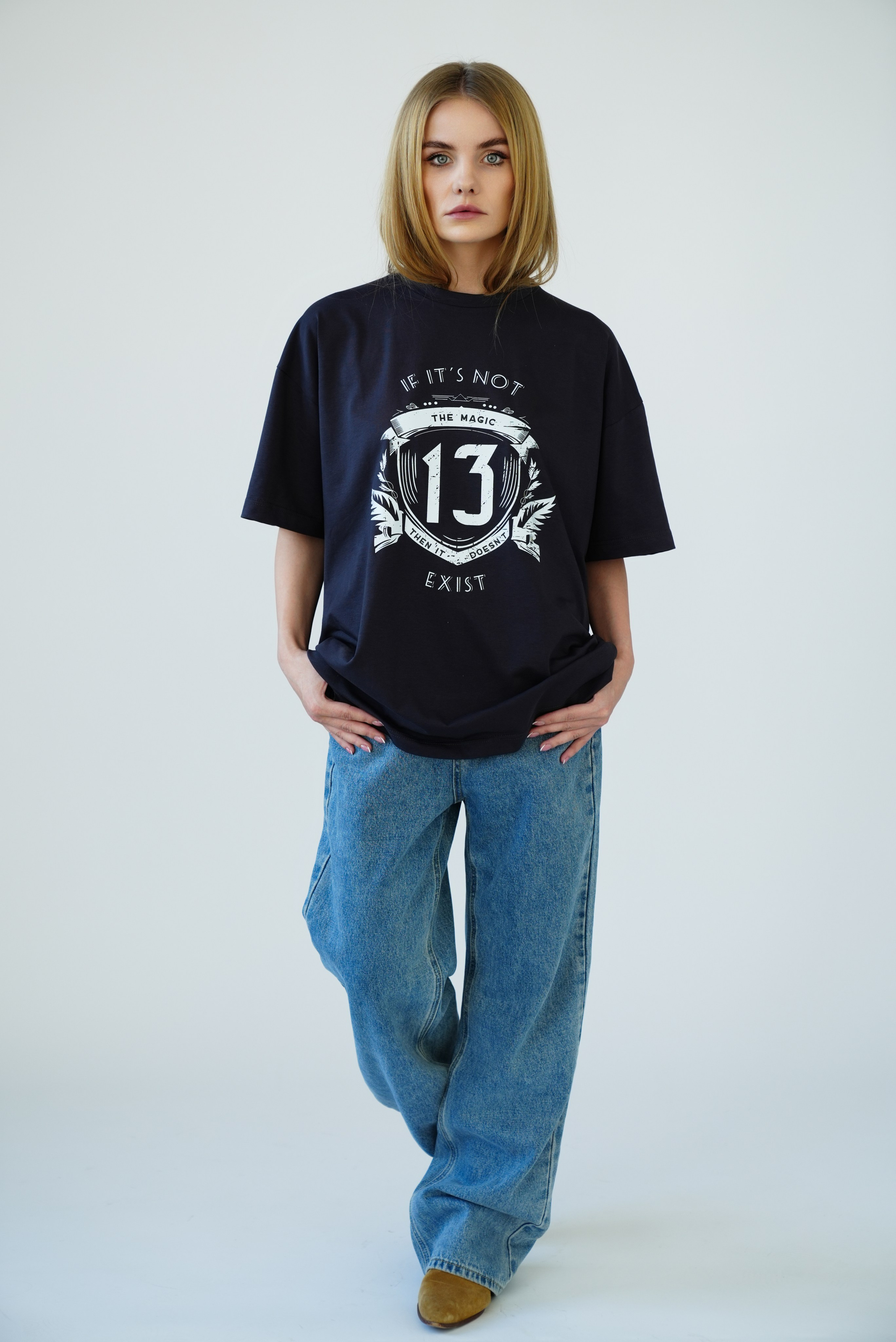 Студийная Съемка. Фотограф Москва