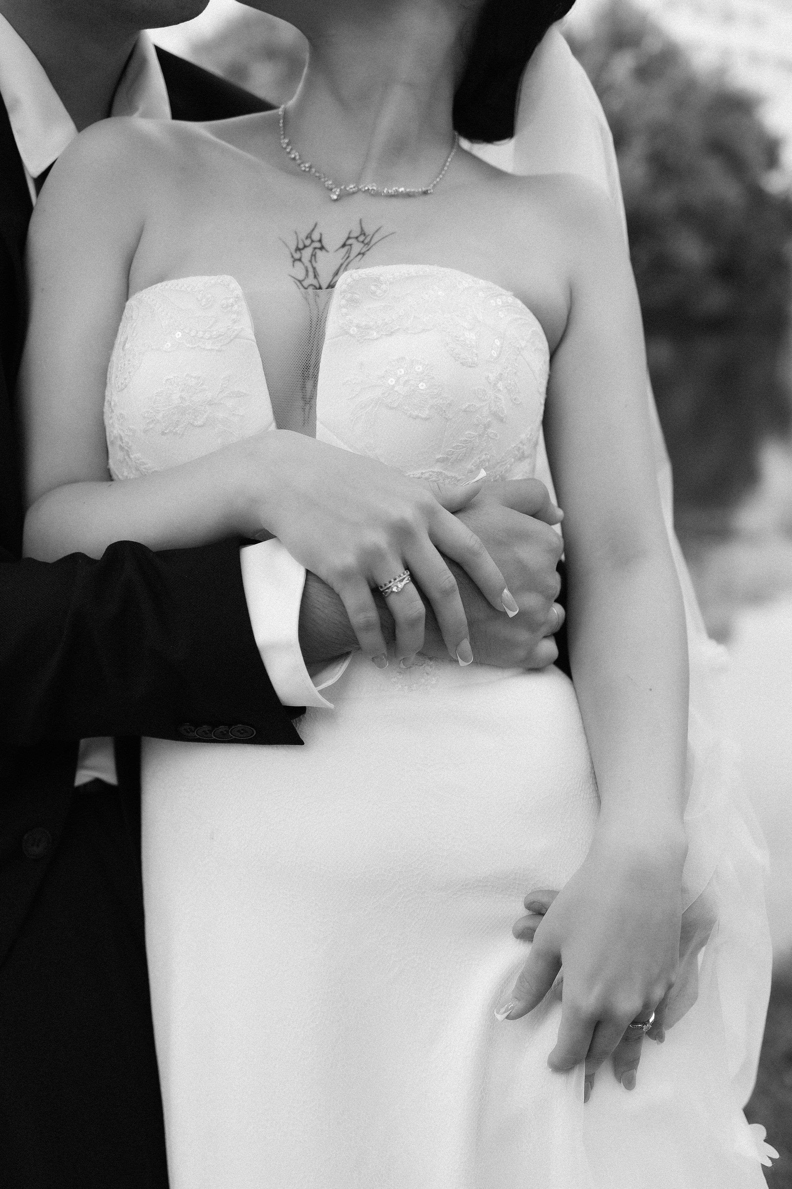 Д. + Т. Грибоедовский ЗАГС, прогулка по центру. Семейный и lovestory фотограф в Москве Светлана Коняхина