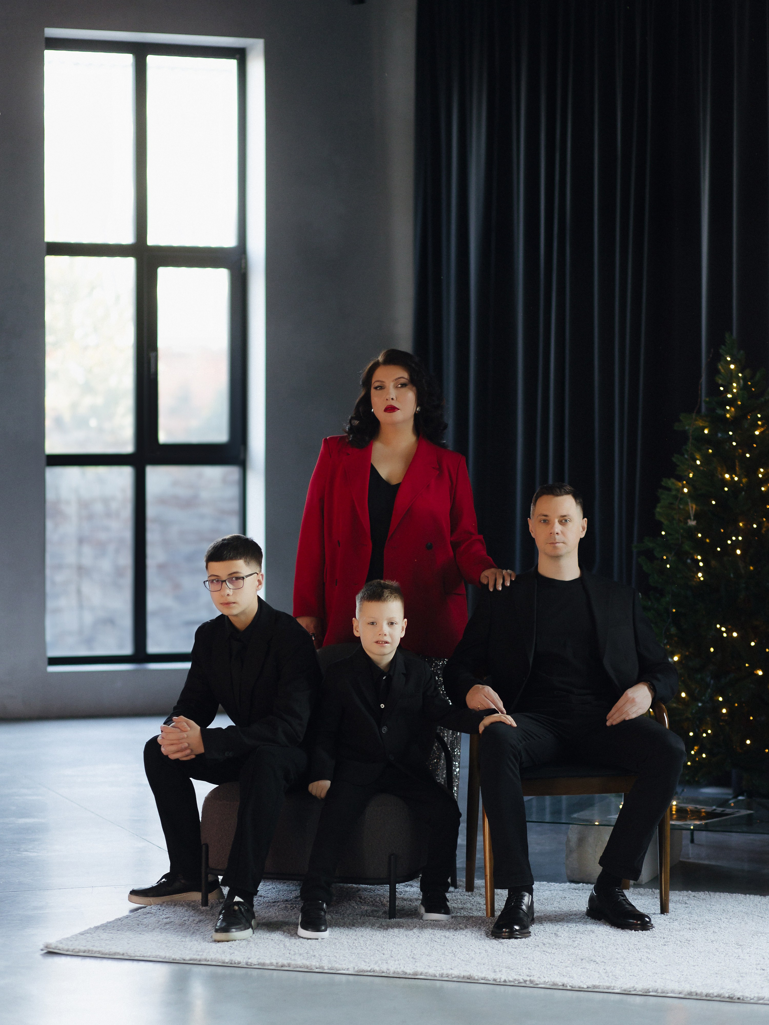 ИННА В АМОРЕ ХАУС. Свадебный и индивидуальный фотограф в Челябинске Евгения Негодяева