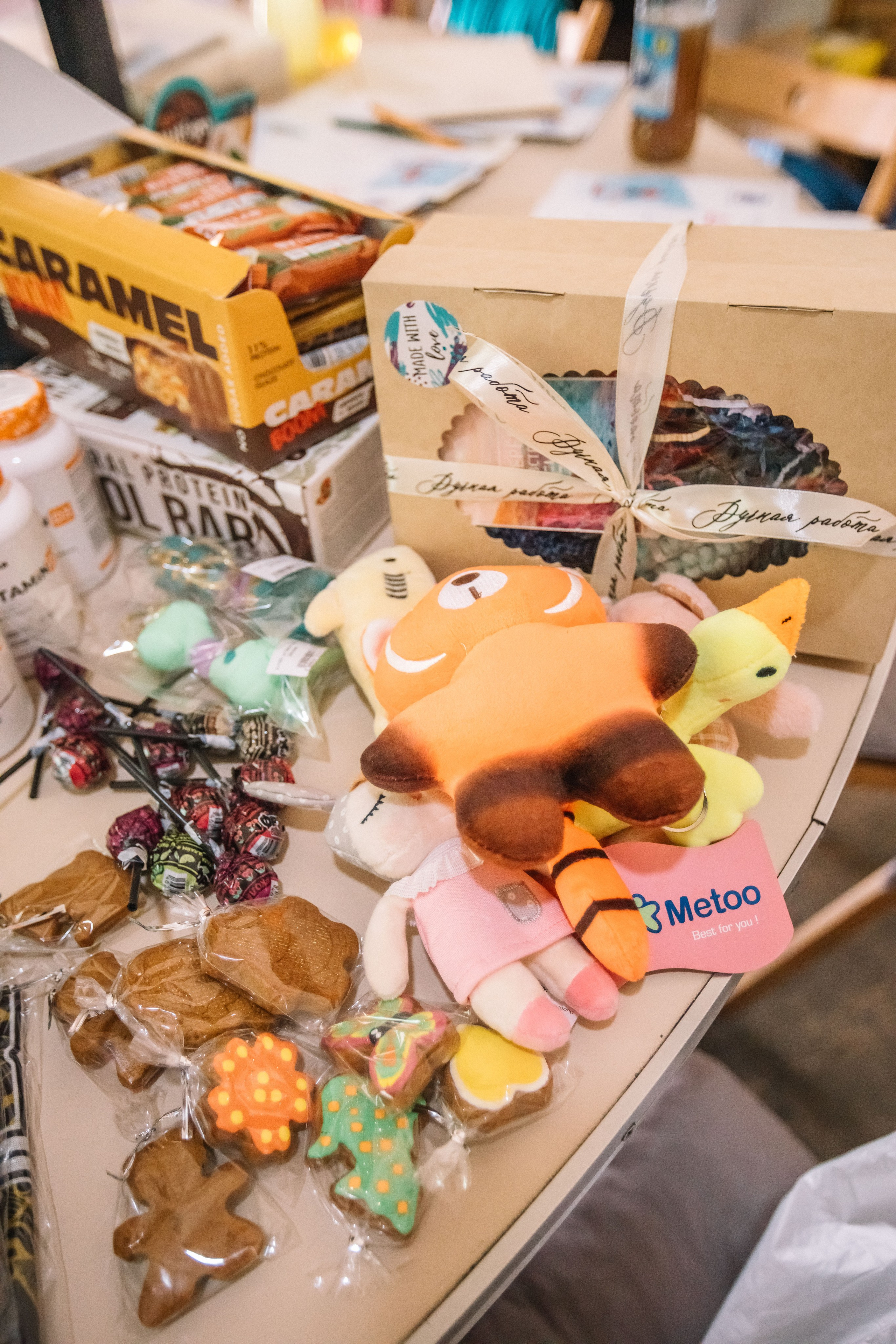 Чемпионат и первенство по НСО по серфингу. Репортажный фотограф в Новосибирске