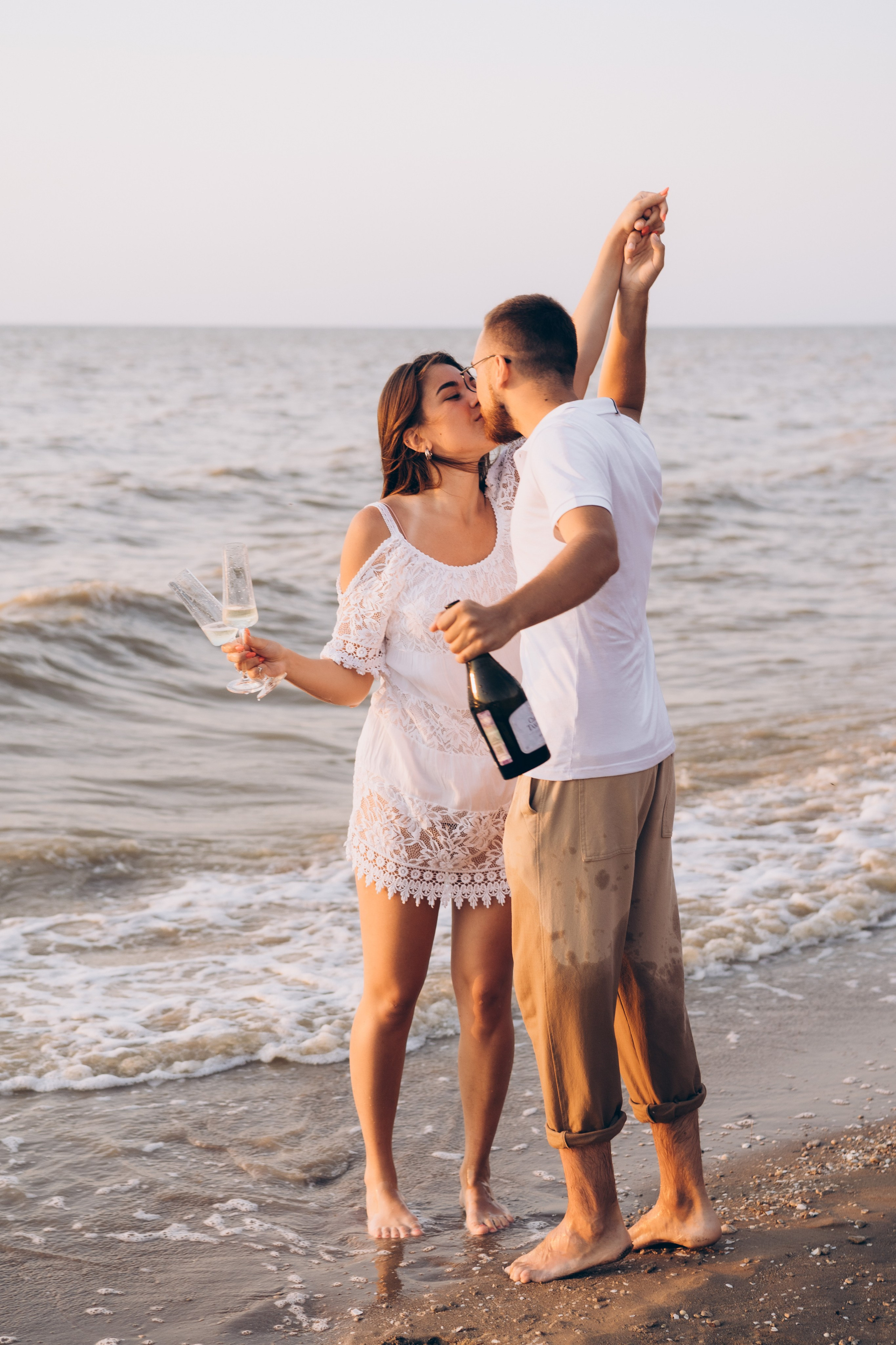 Предложение. Фотограф в Баку Екатерина Ракитянская