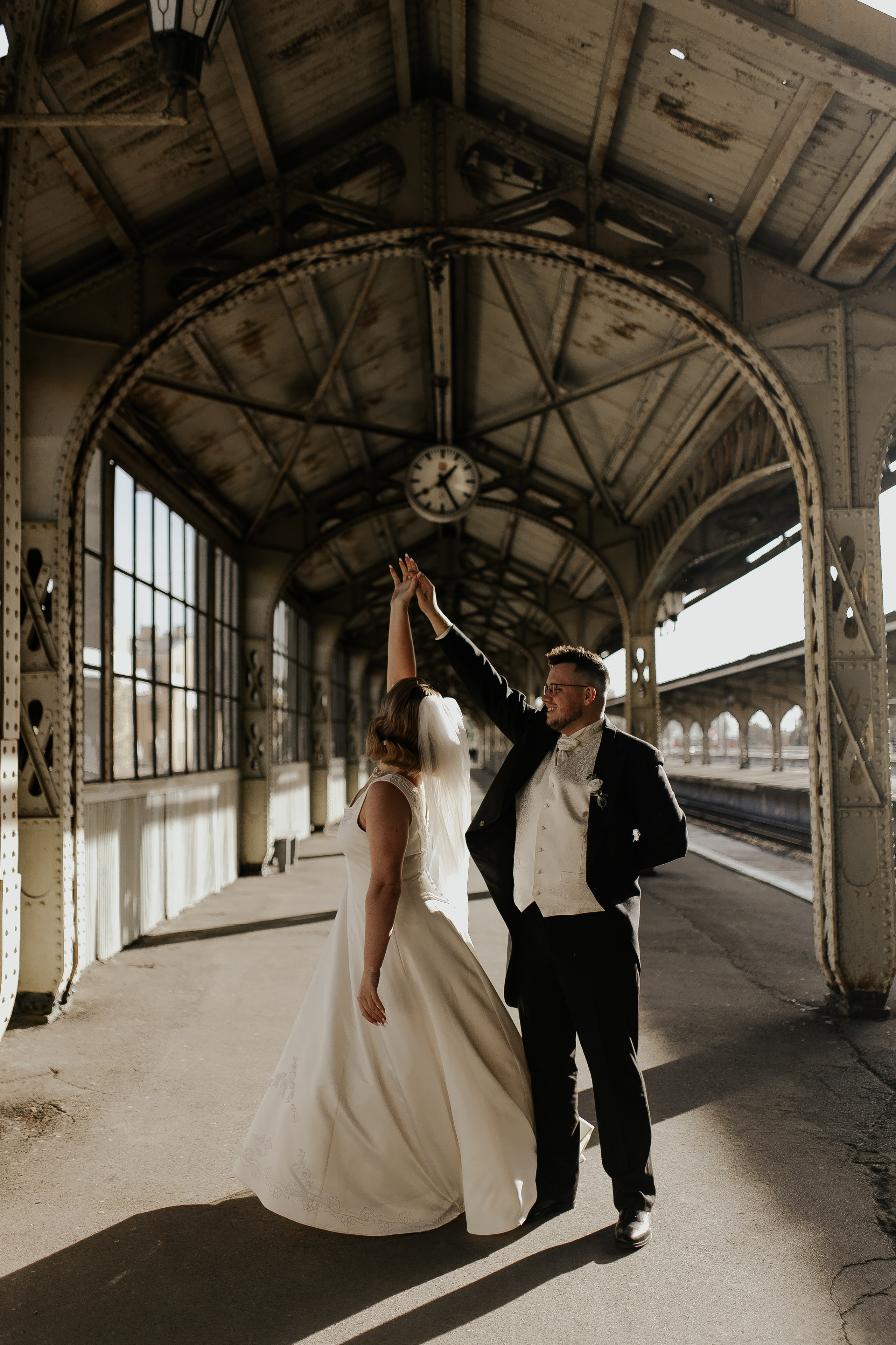 Свадьба в Эрмитаже. Фотограф в Санкт-Петербурге Лиза Семченкова