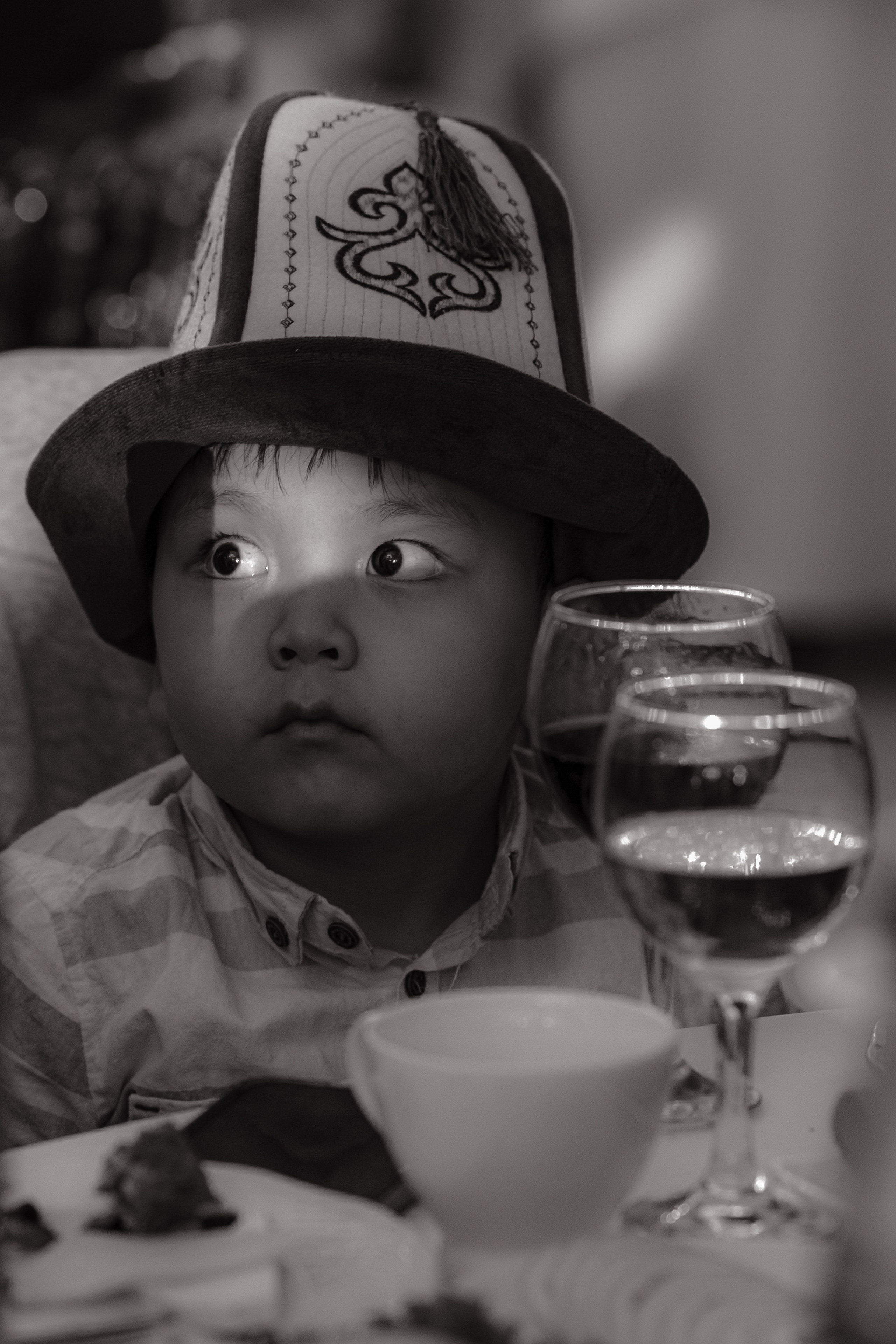 USMAN & AKINAY. Свадебный, репортажный фотограф Анна Матусевич в Москве