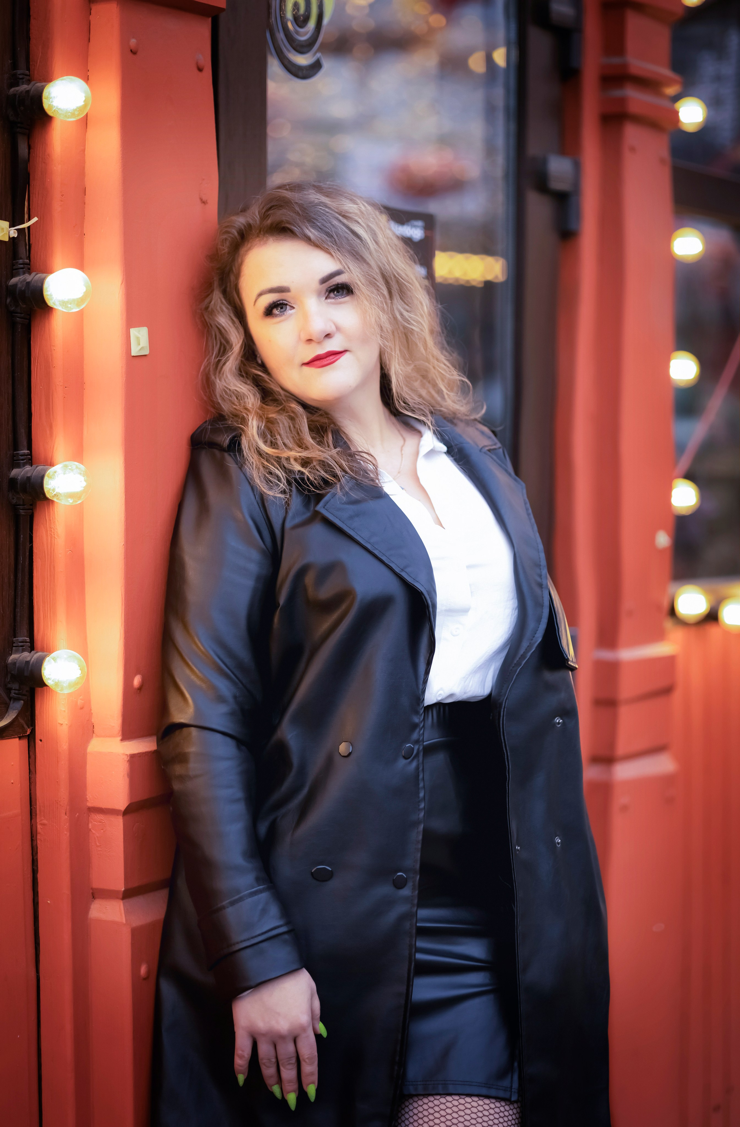 ОЛЬГА. Фотограф Людмила Лебединская г. Краснодар (Приморско-Ахтарский р-он)