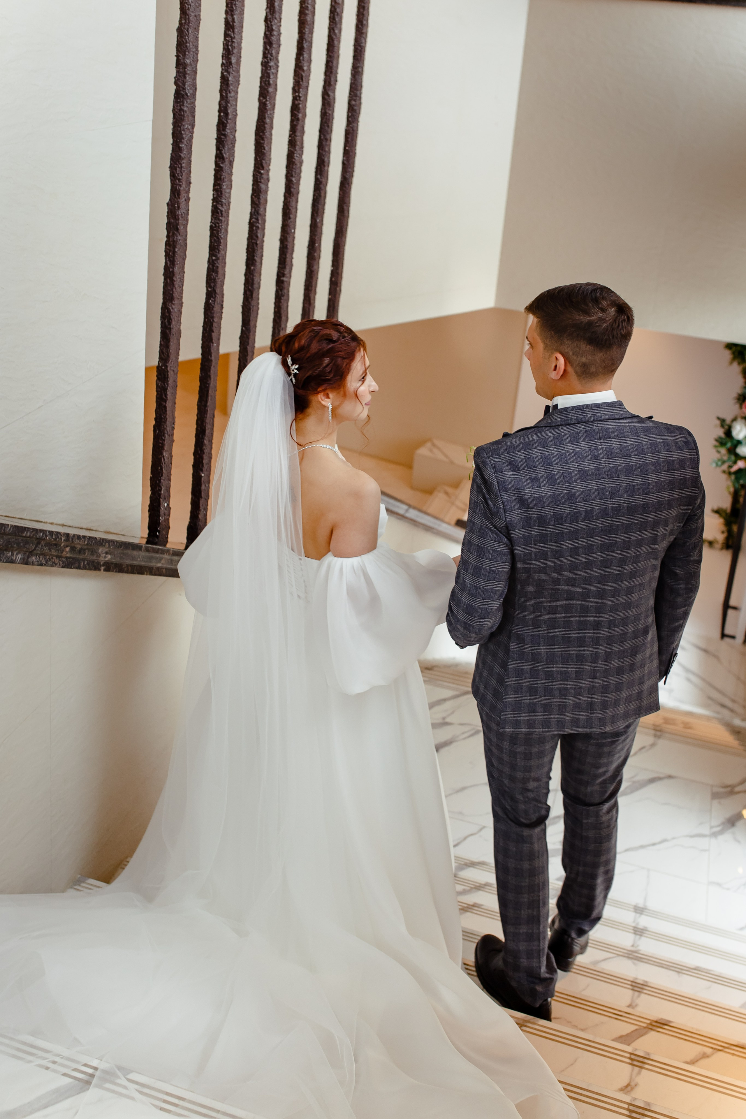 Свадьбы. Фотограф в Комсомольске-на-Амуре