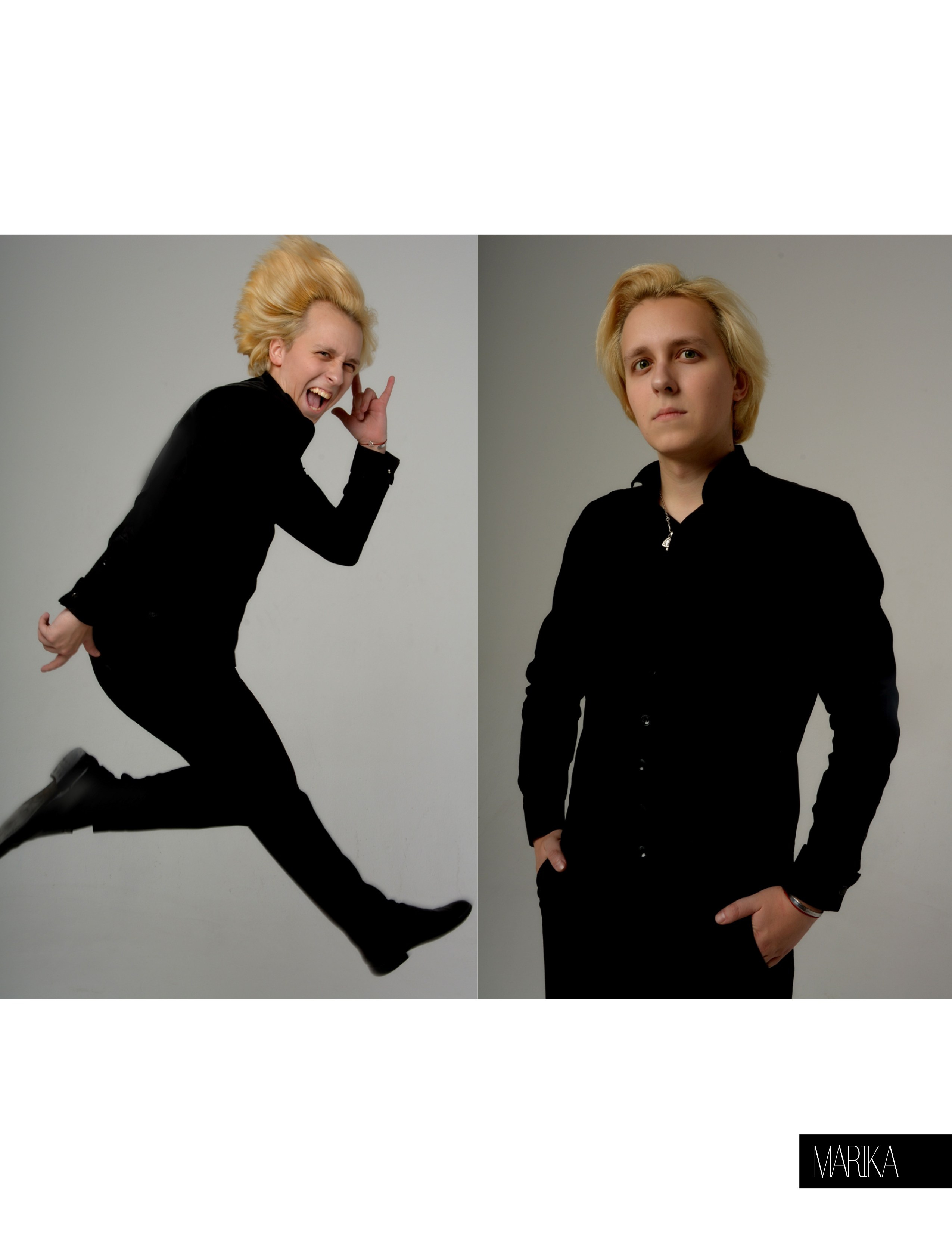 Мои работы опубликованные в зарубежных журналах, элитных и модных. Студийный и портретный фотограф в САНКТ-ПЕТЕРБУРГЕИрина Махаон